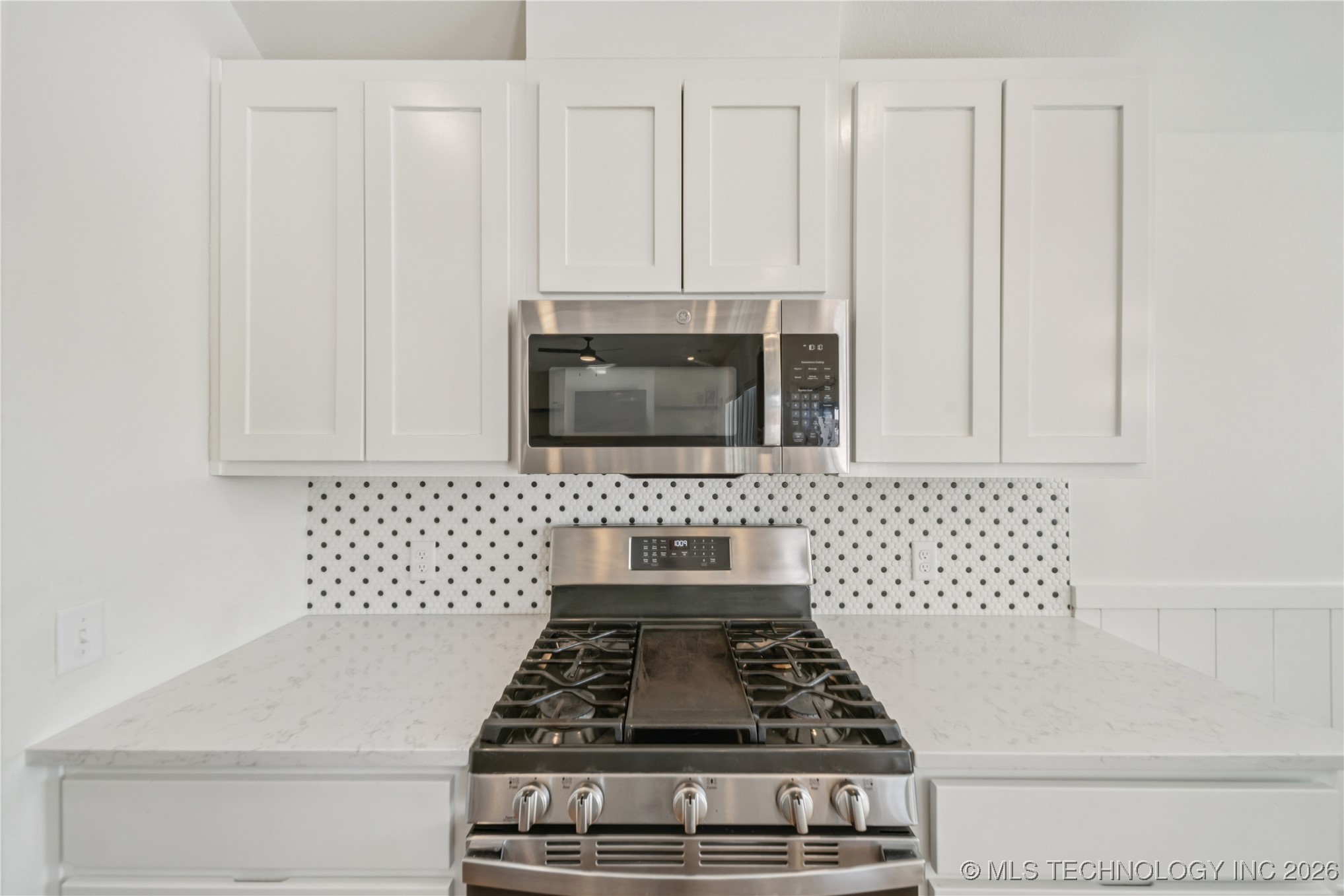 27712 E 107th Street S Property Photo 12