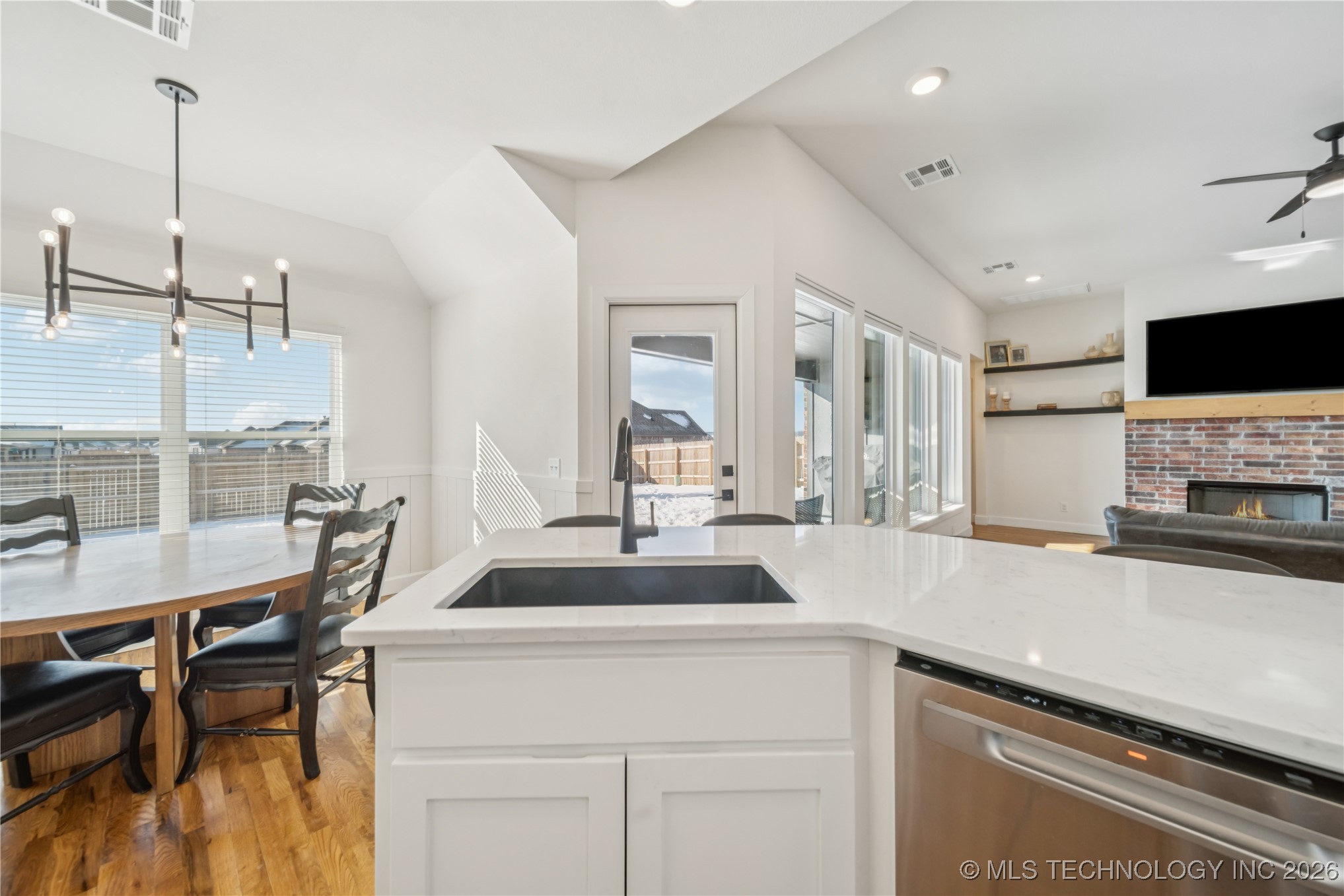 27712 E 107th Street S Property Photo 13