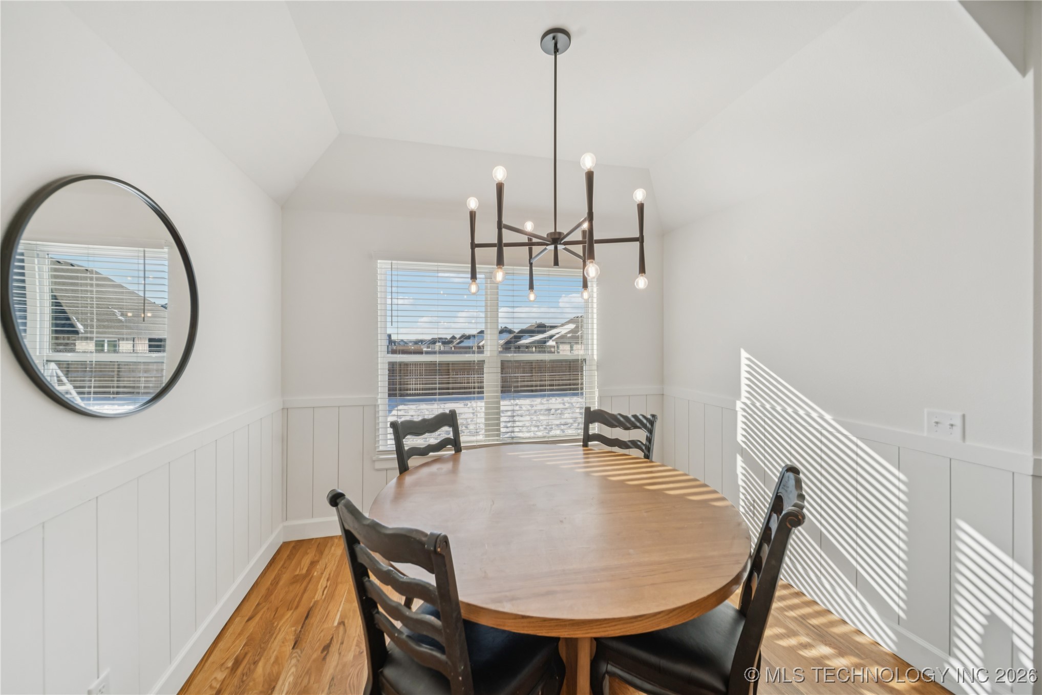 27712 E 107th Street S Property Photo 14