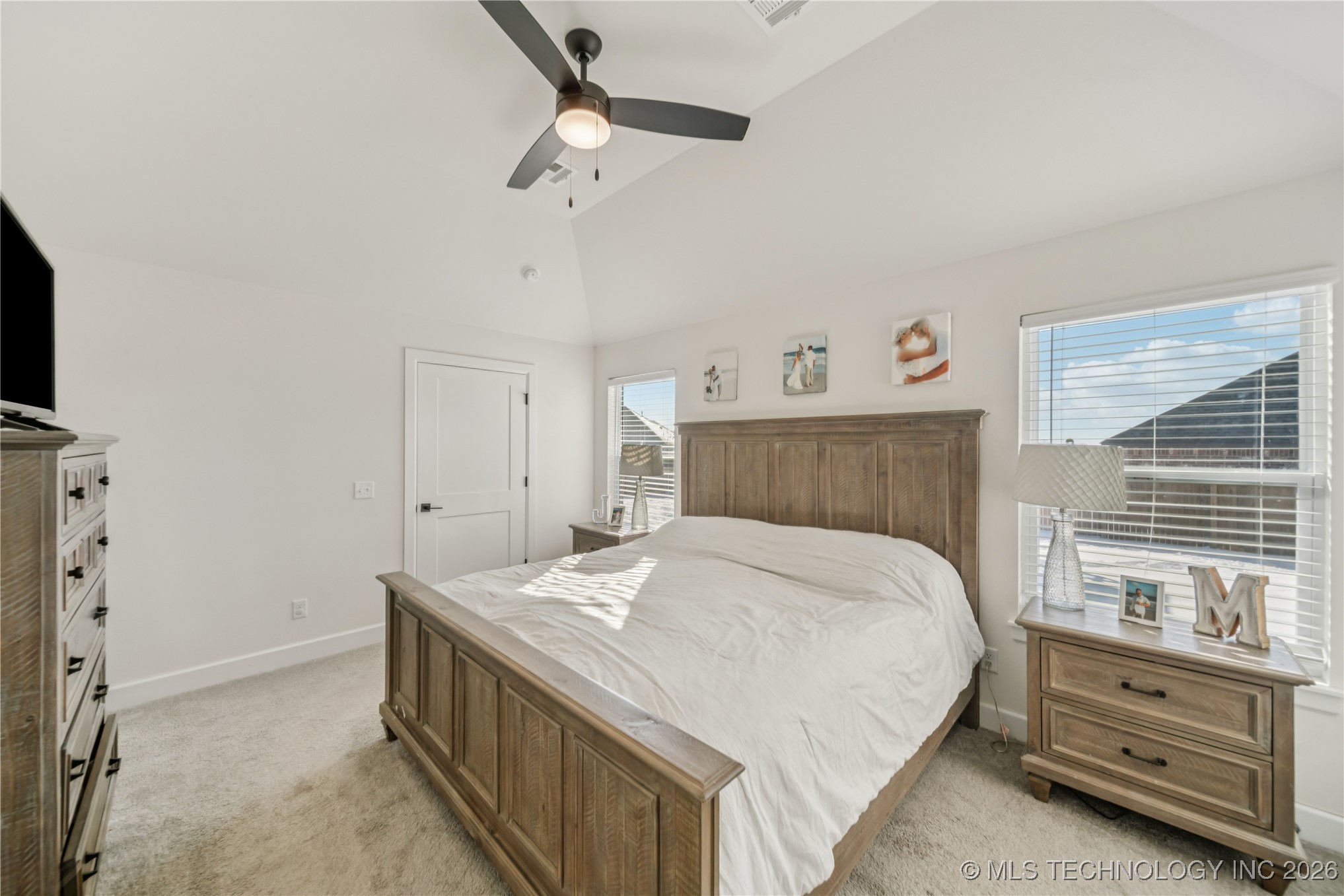 27712 E 107th Street S Property Photo 15