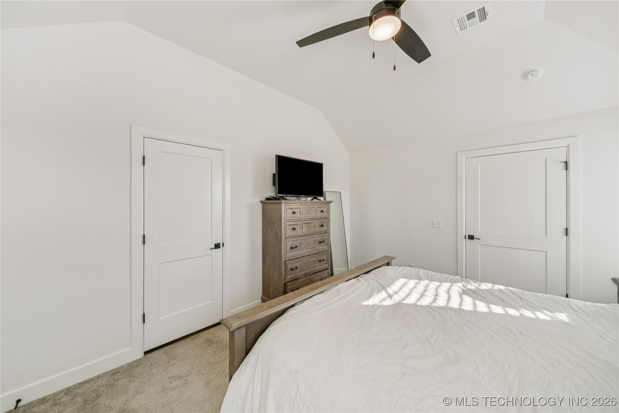 27712 E 107th Street S Property Photo 16