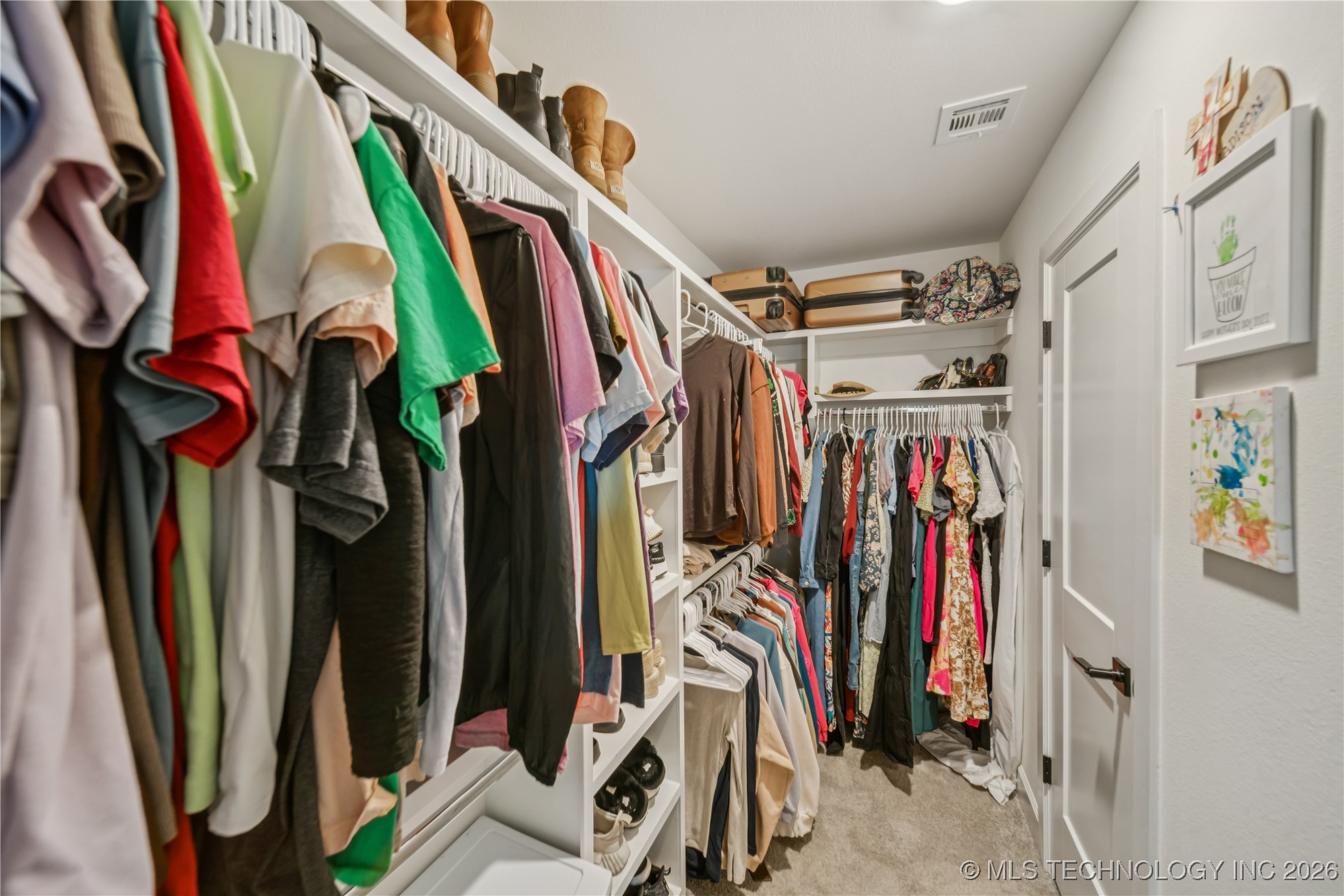 27712 E 107th Street S Property Photo 18