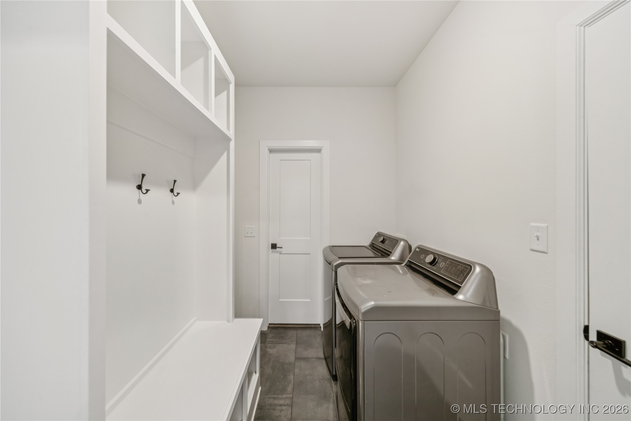 27712 E 107th Street S Property Photo 19