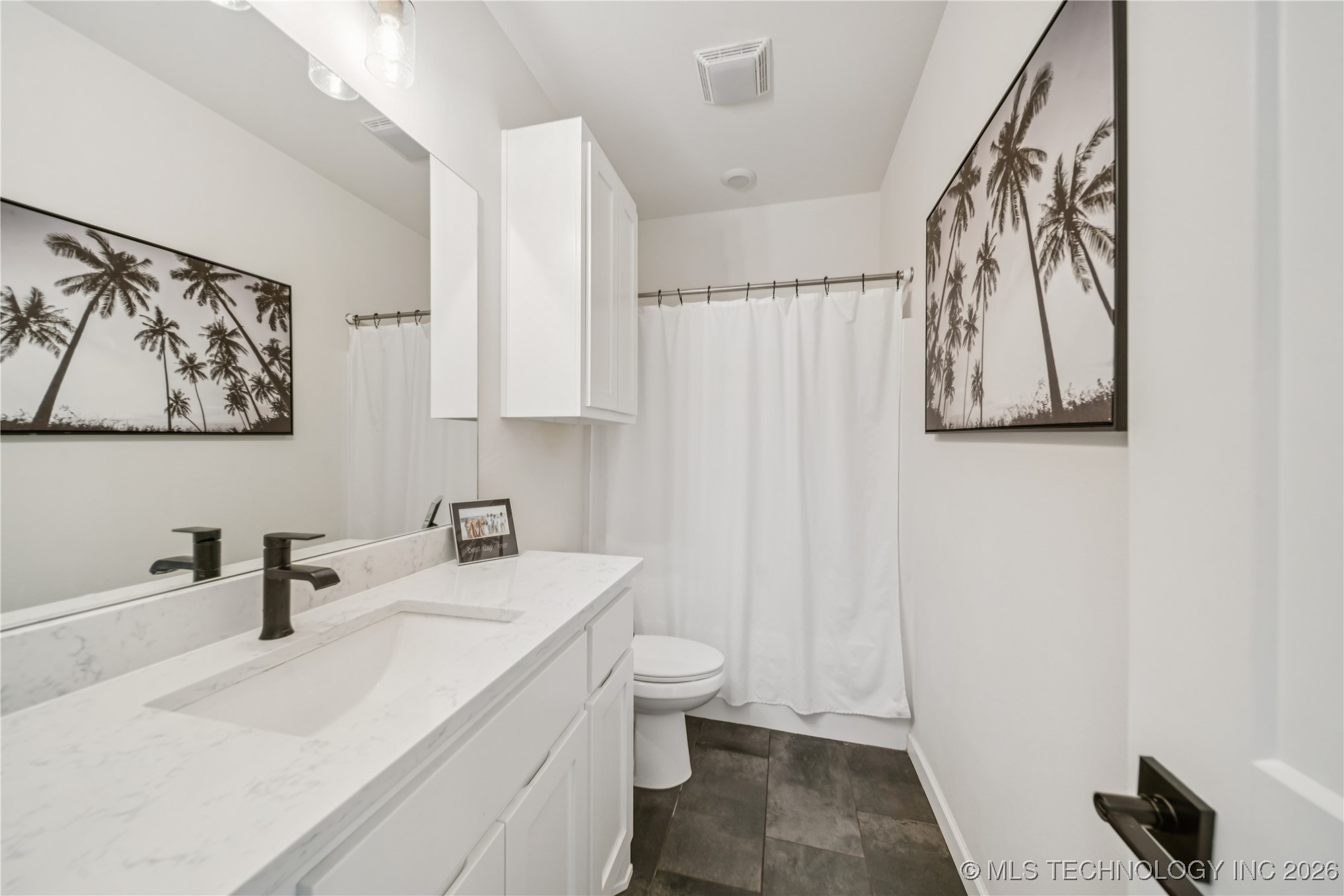 27712 E 107th Street S Property Photo 20