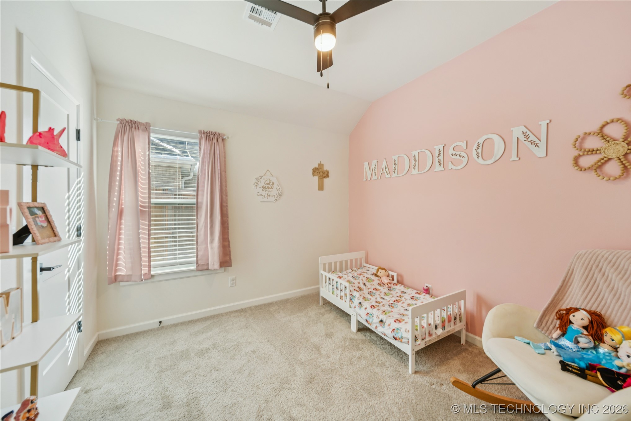 27712 E 107th Street S Property Photo 21