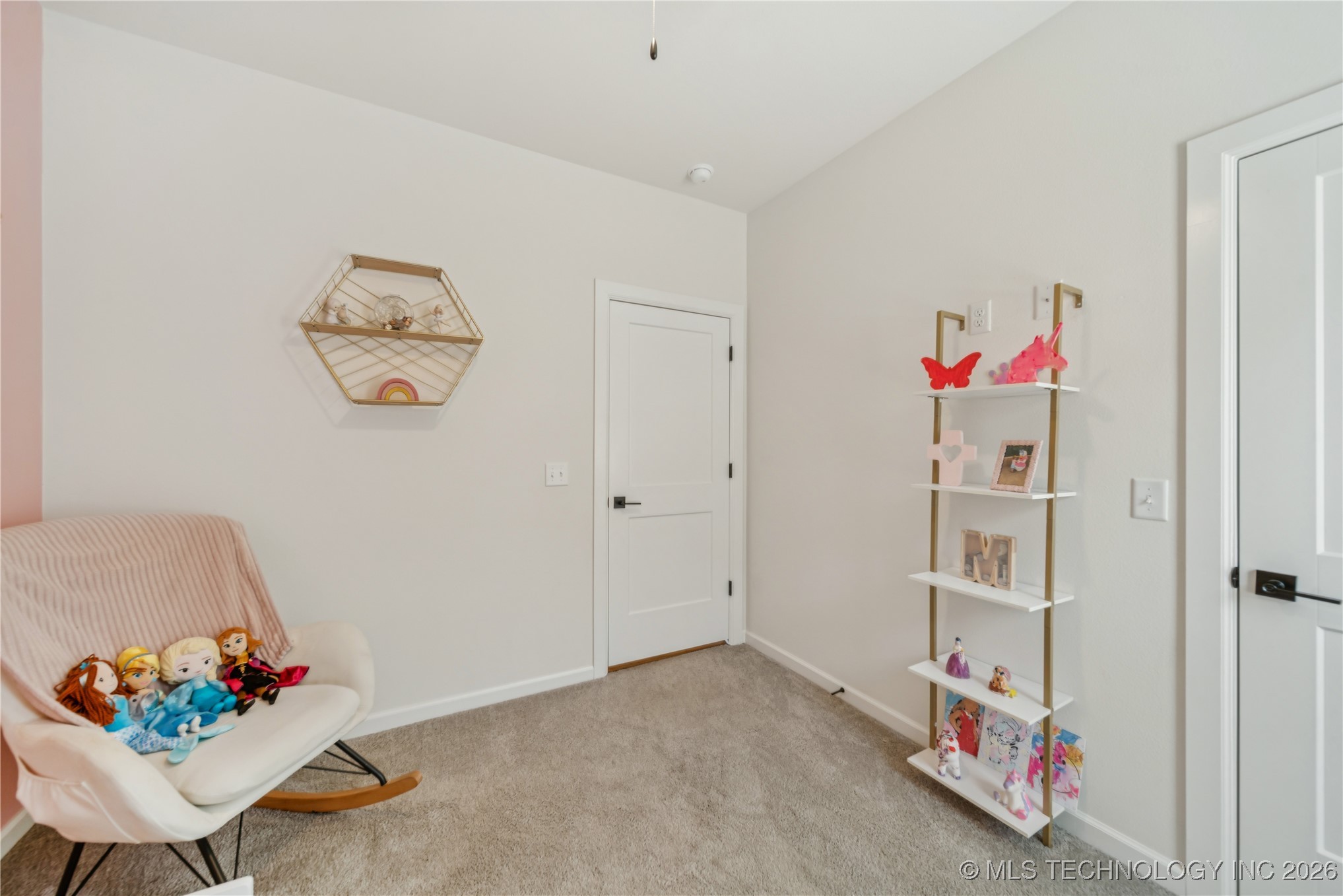 27712 E 107th Street S Property Photo 22