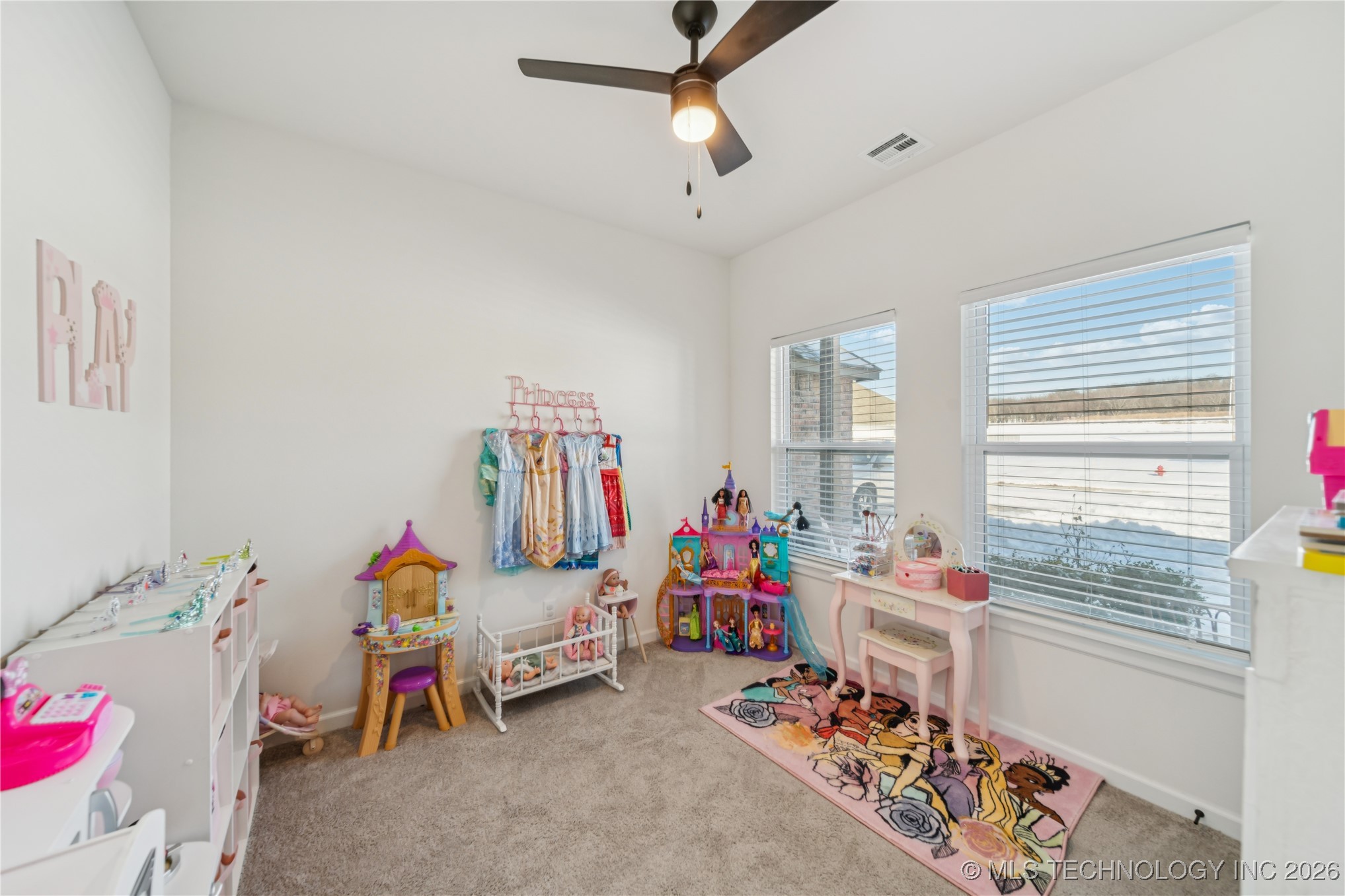 27712 E 107th Street S Property Photo 23