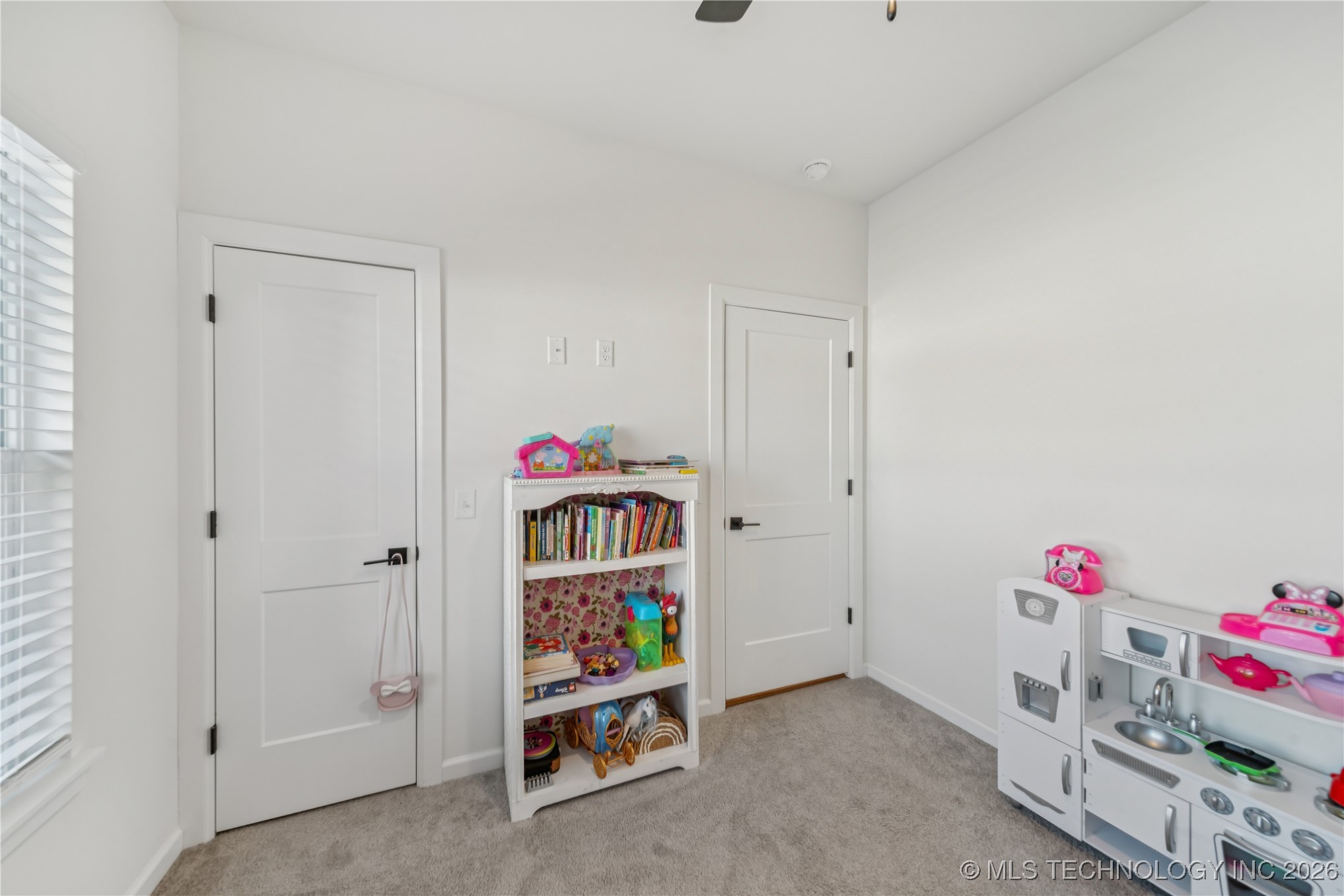 27712 E 107th Street S Property Photo 24