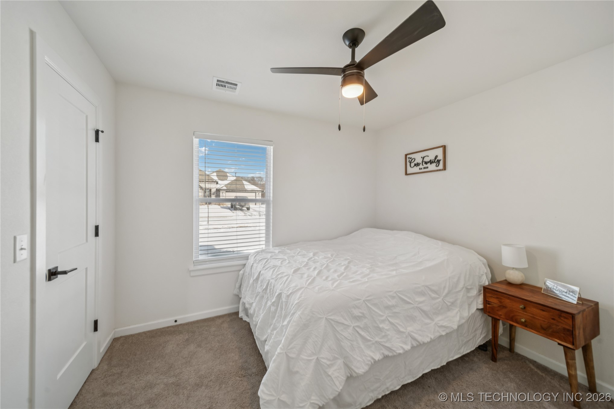 27712 E 107th Street S Property Photo 25