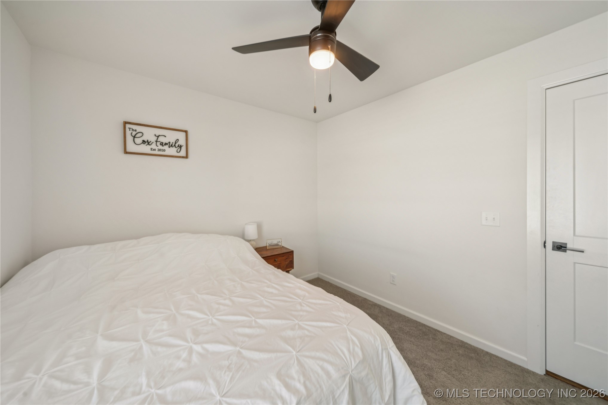 27712 E 107th Street S Property Photo 26