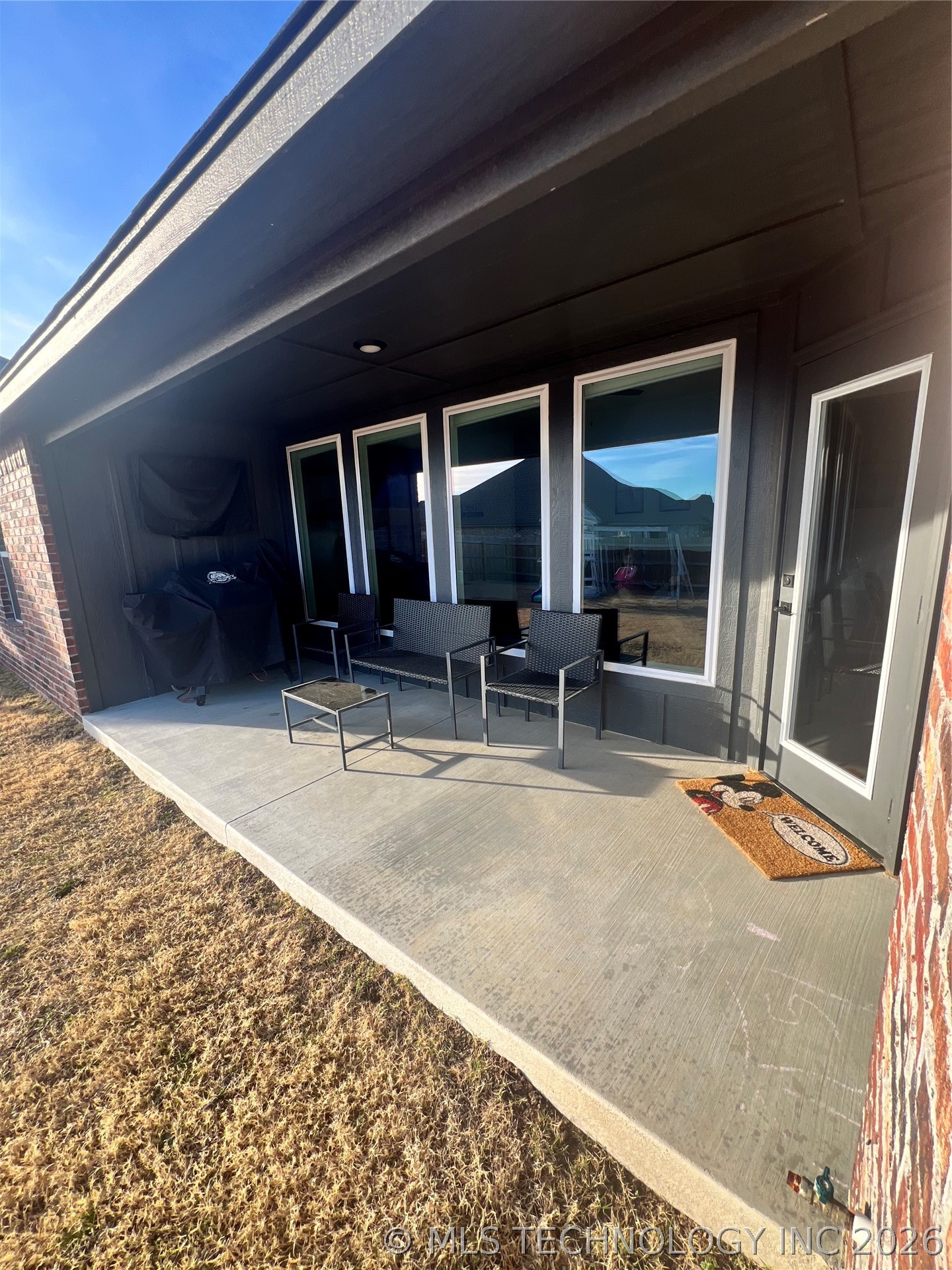 27712 E 107th Street S Property Photo 27