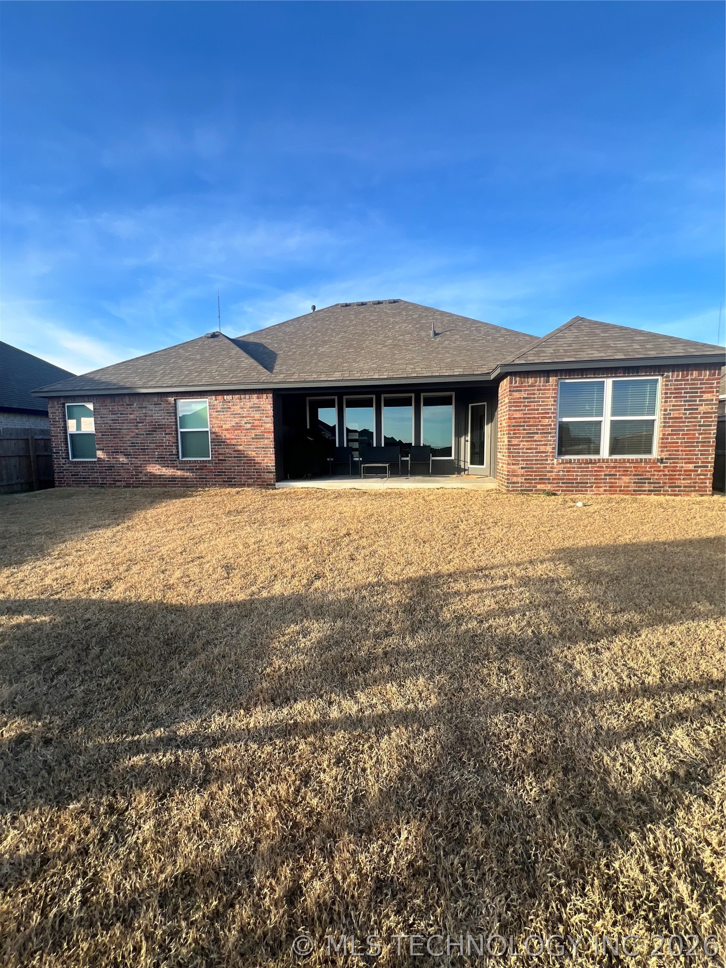 27712 E 107th Street S Property Photo 28