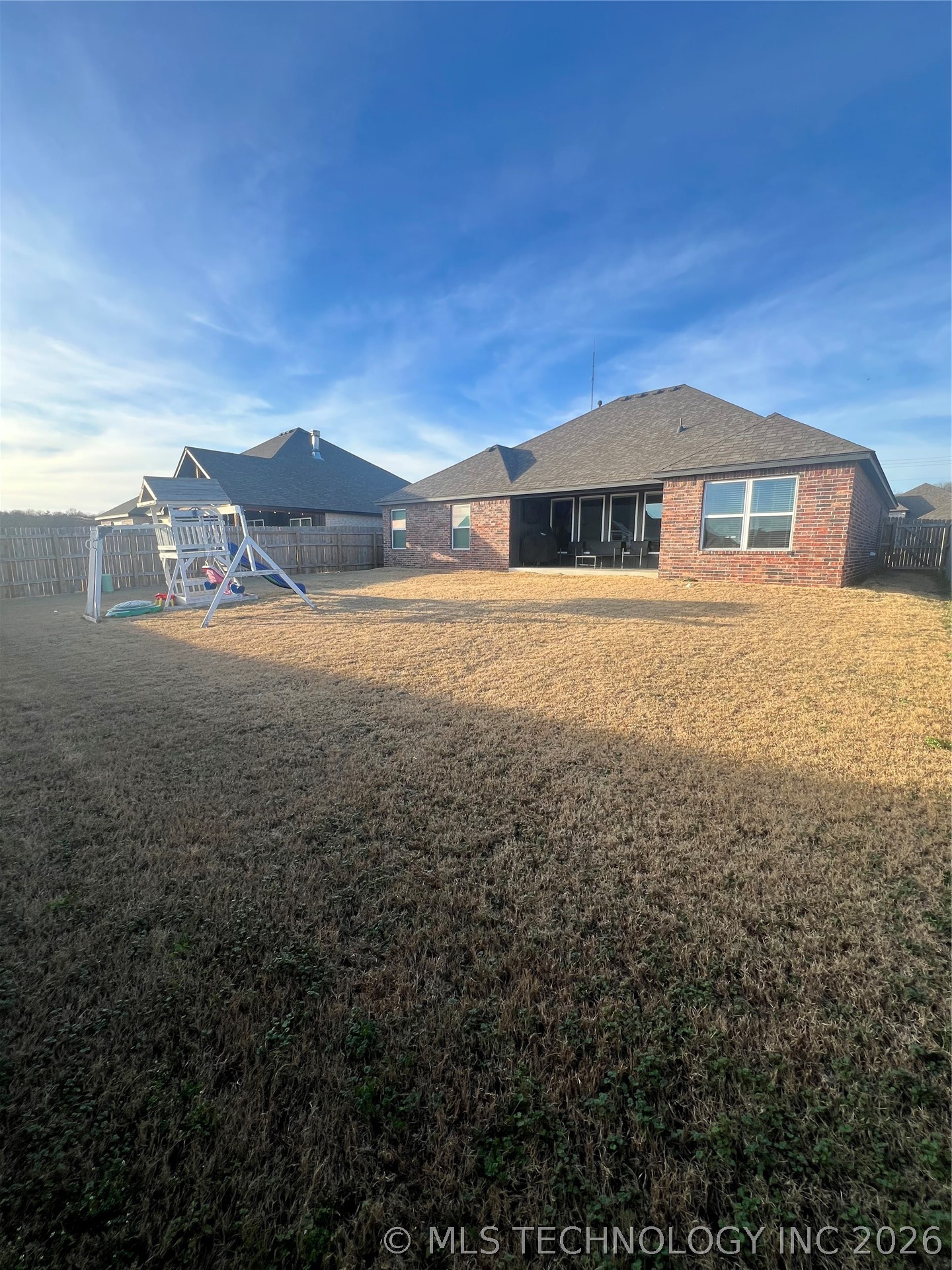 27712 E 107th Street S Property Photo 29