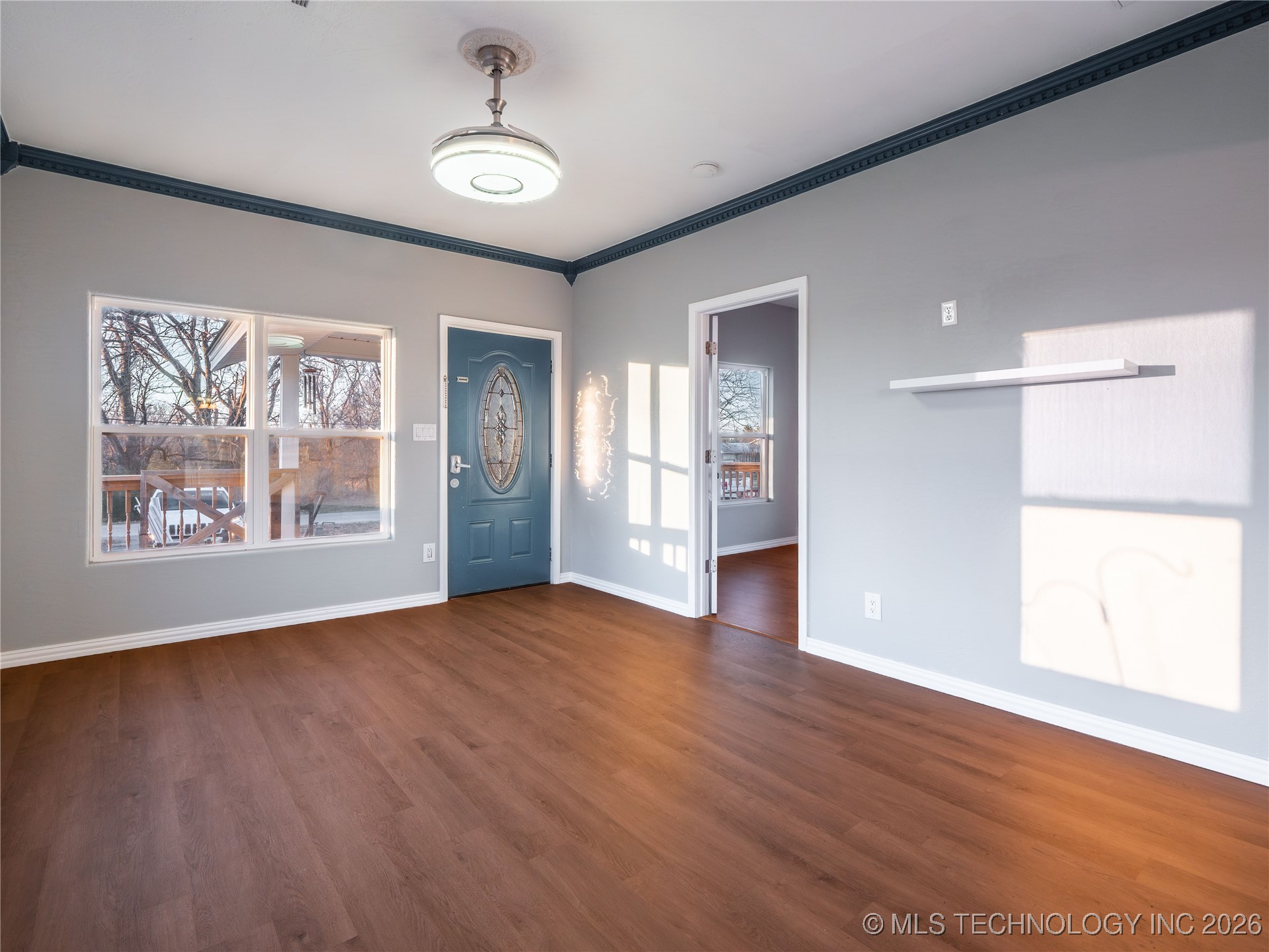 3310 S Main Street Property Photo 2