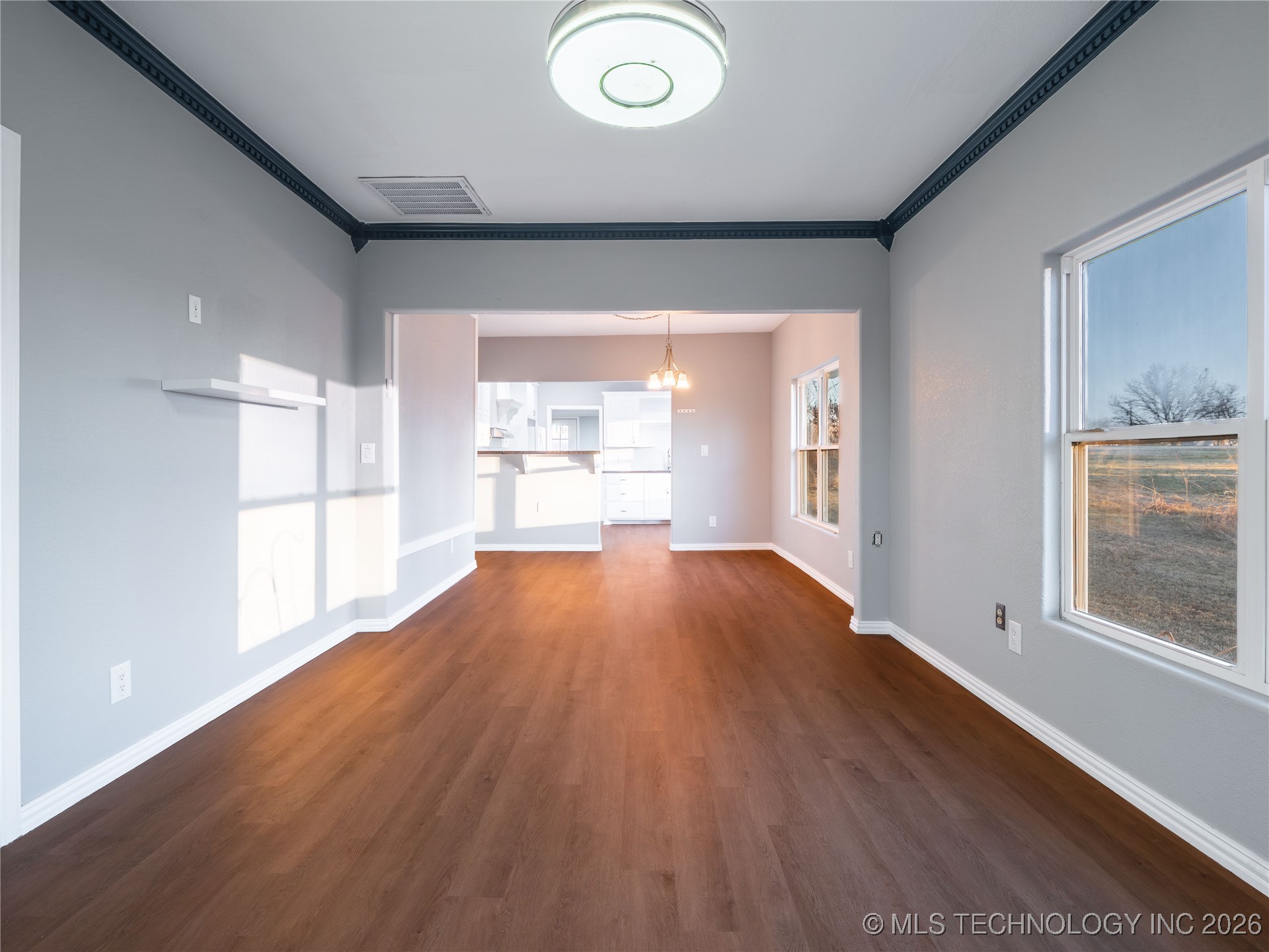 3310 S Main Street Property Photo 3