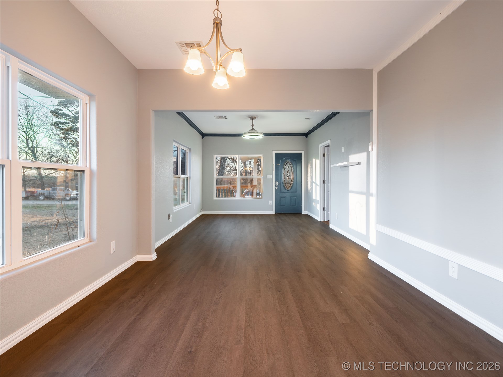 3310 S Main Street Property Photo 4