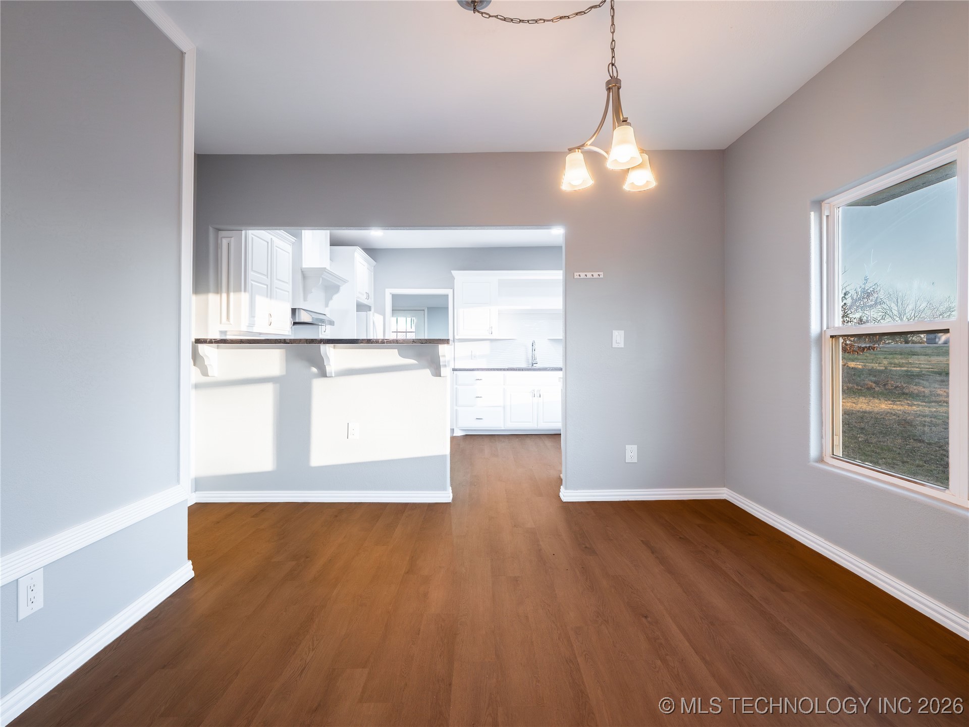 3310 S Main Street Property Photo 5