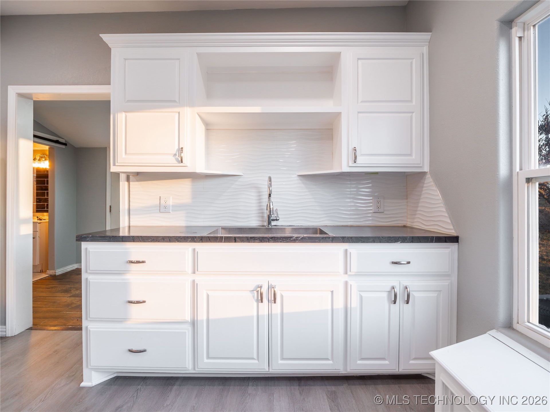 3310 S Main Street Property Photo 10