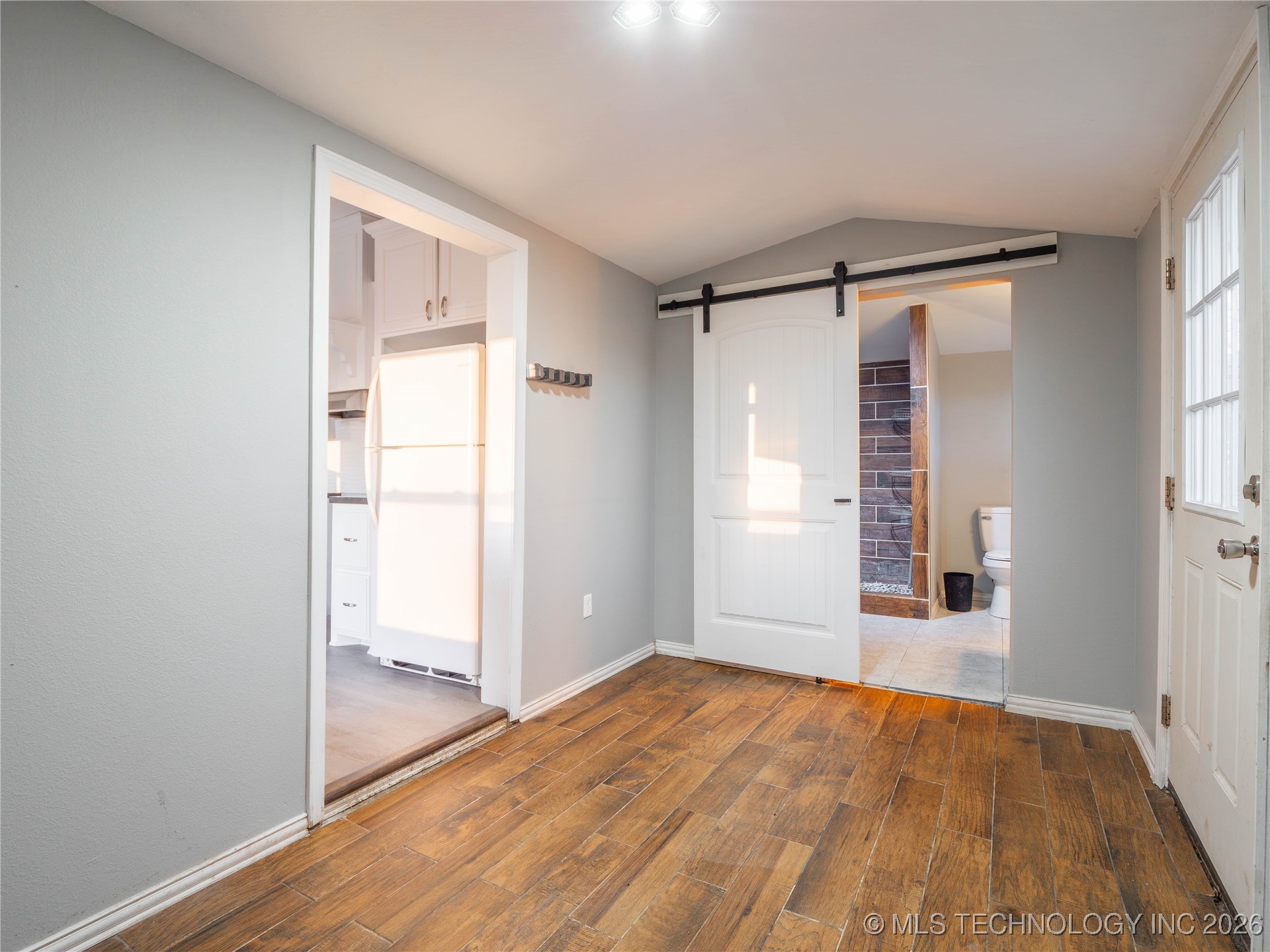 3310 S Main Street Property Photo 14