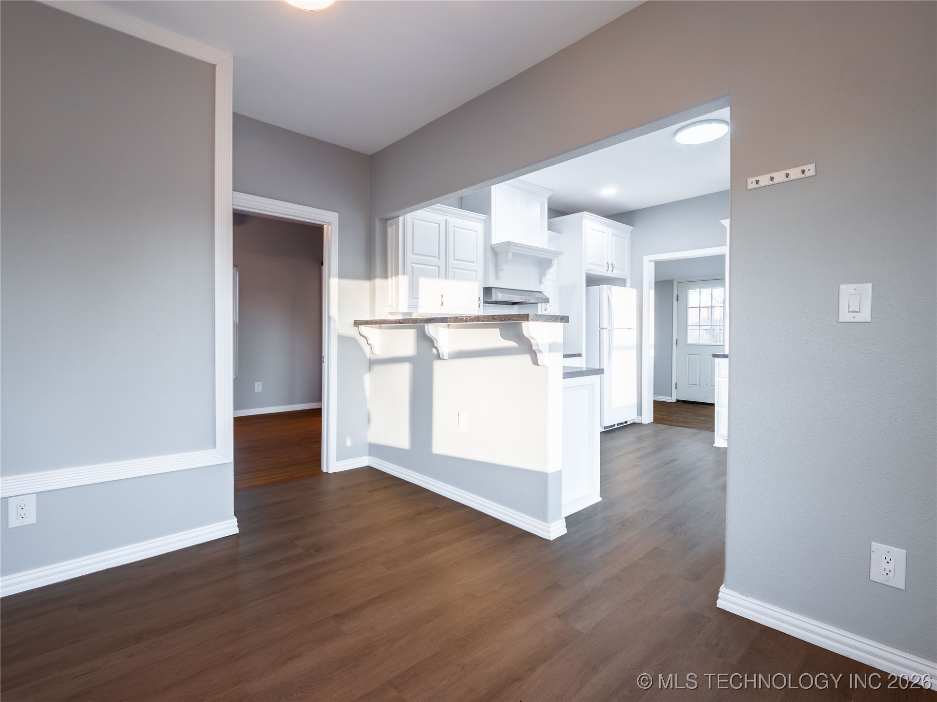 3310 S Main Street Property Photo 15