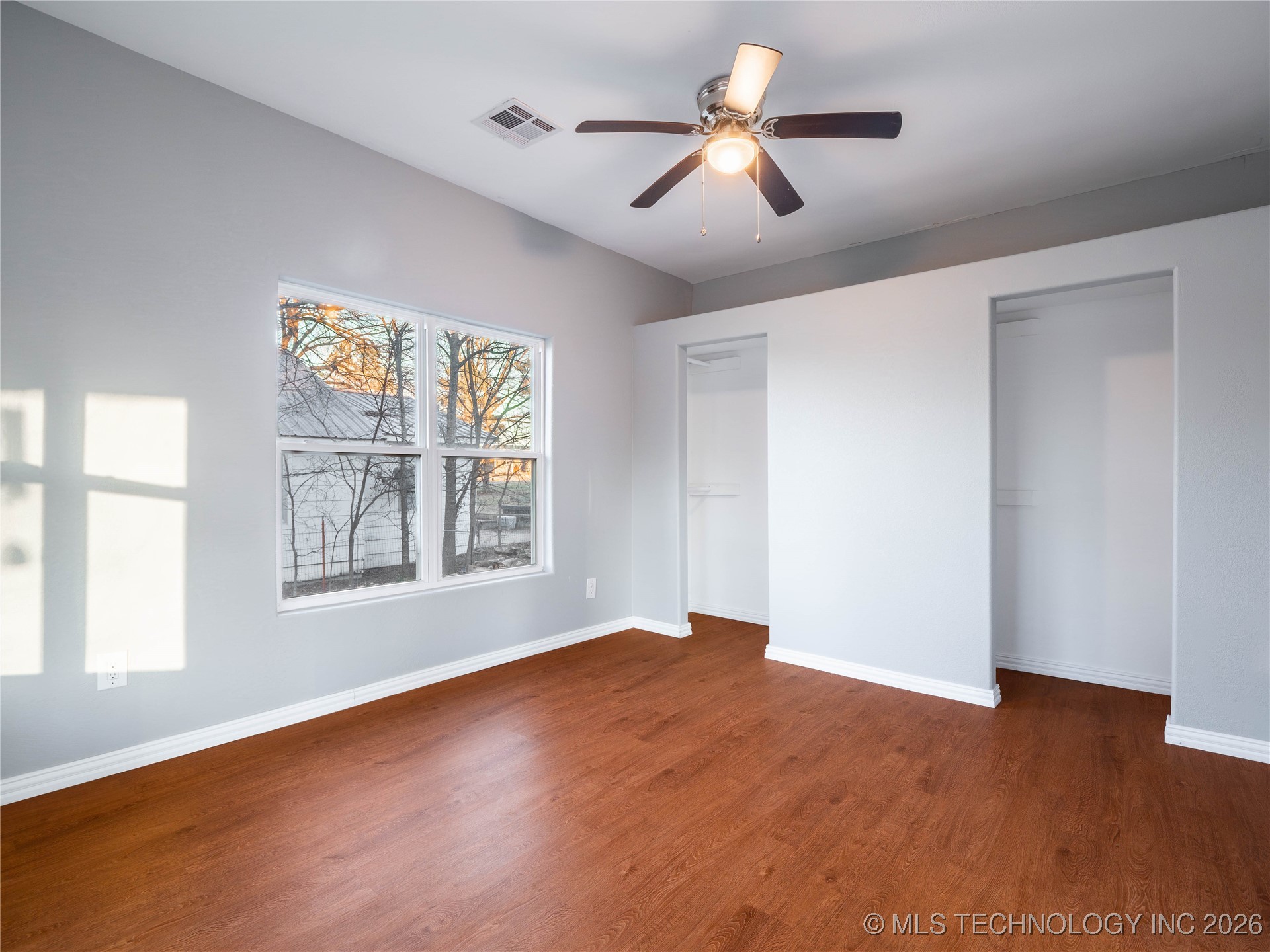 3310 S Main Street Property Photo 16