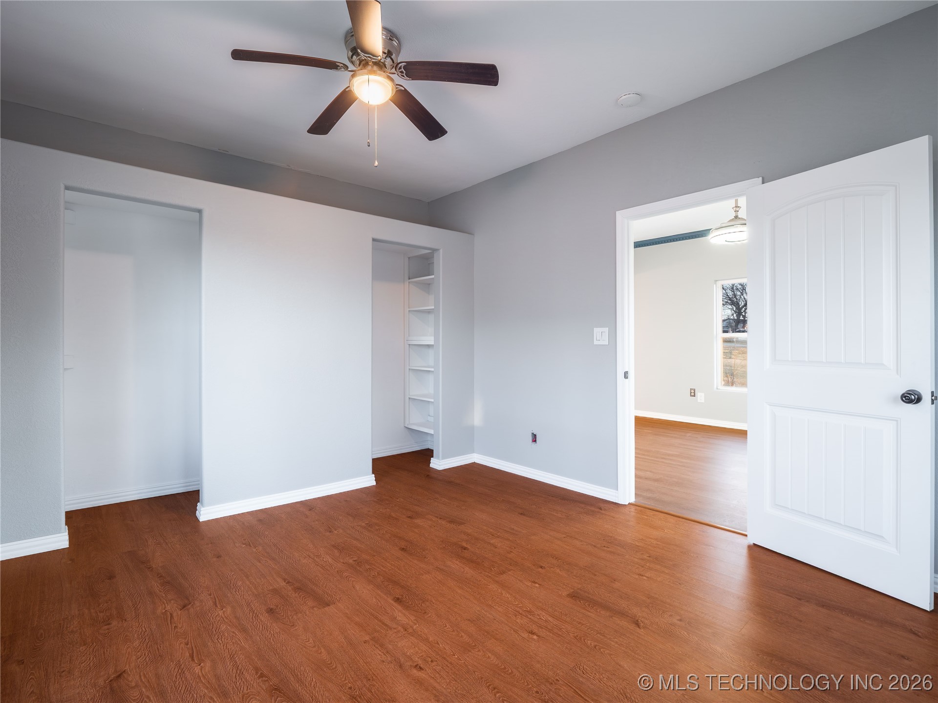 3310 S Main Street Property Photo 17