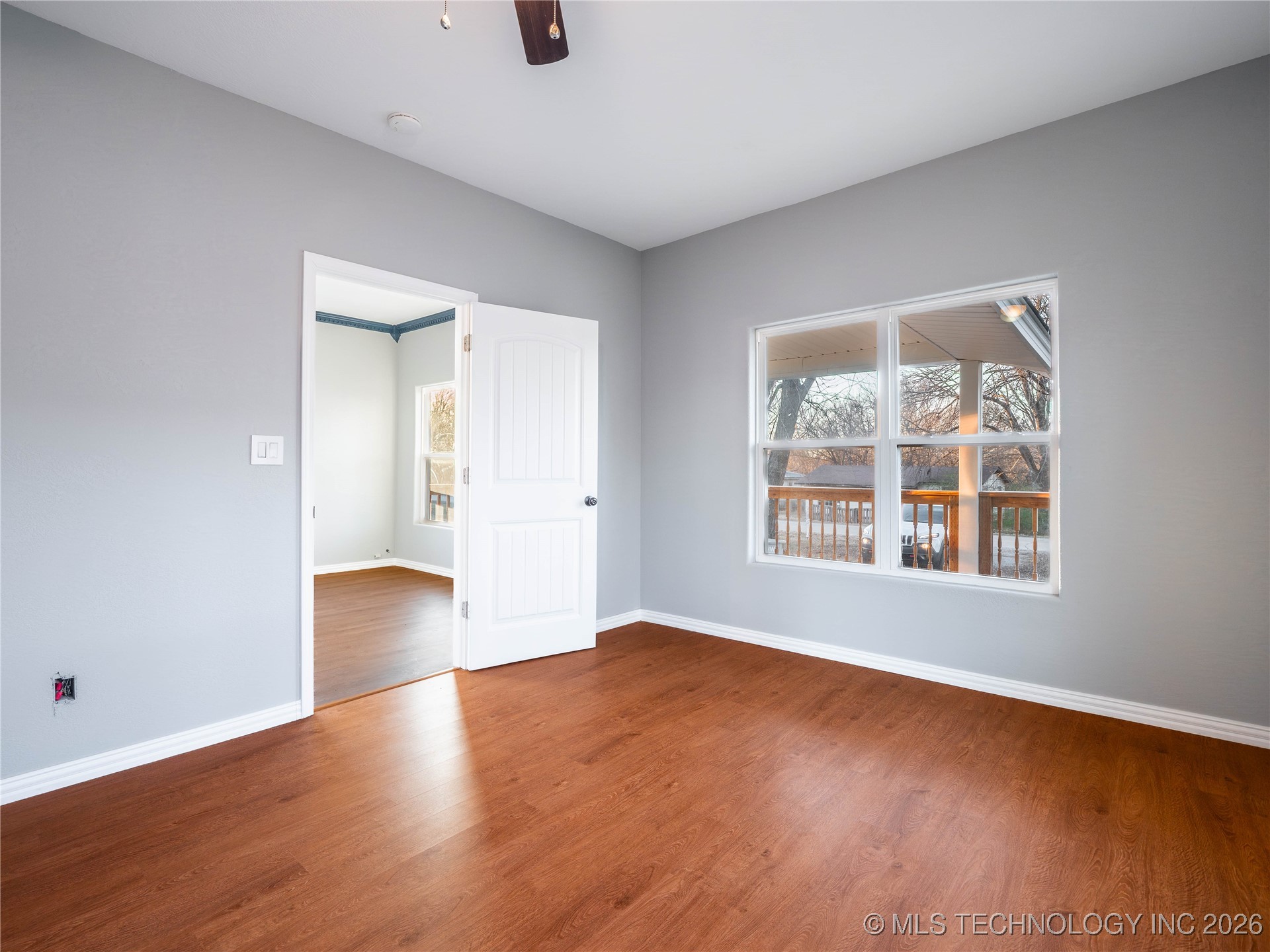 3310 S Main Street Property Photo 18