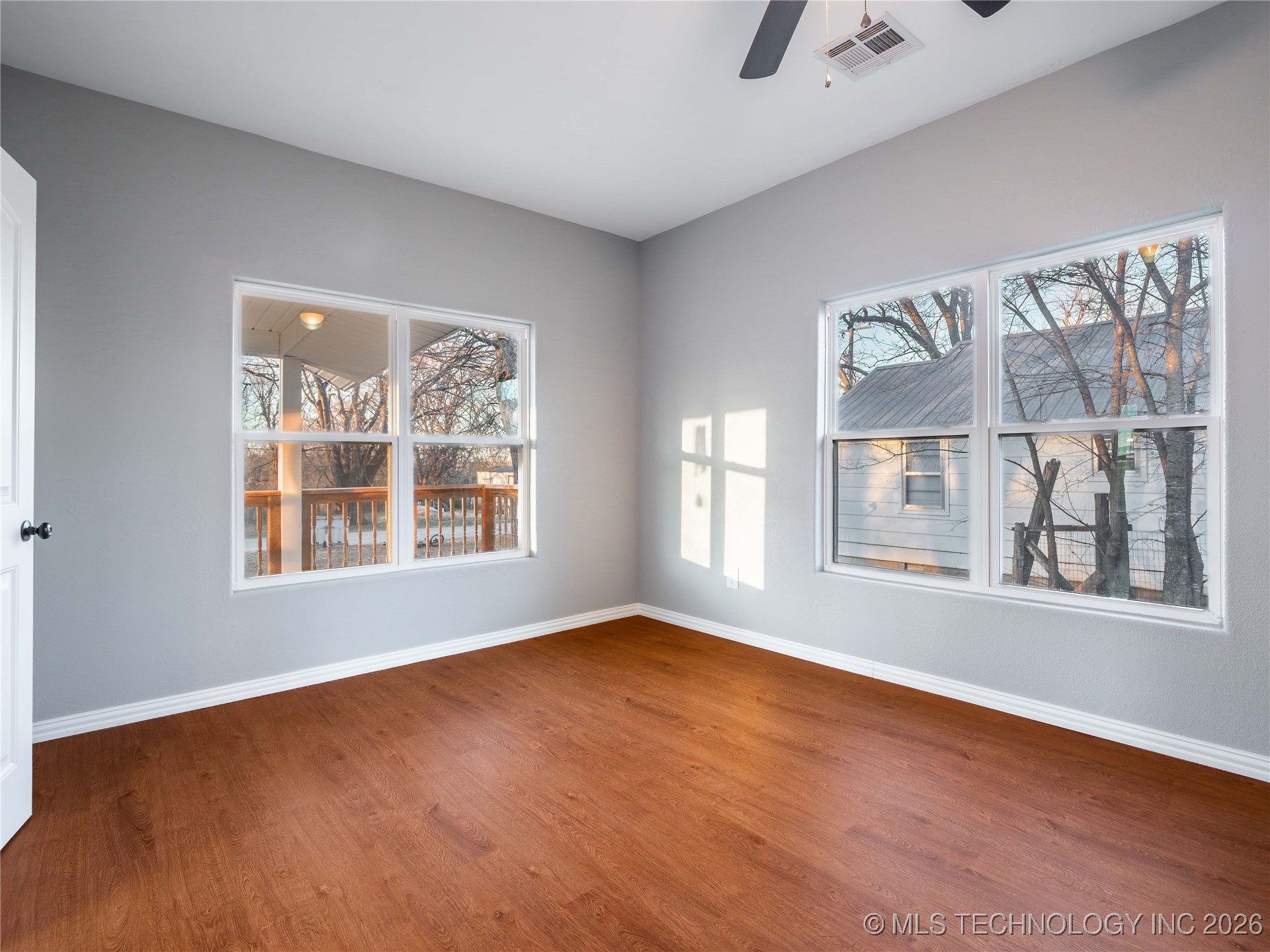 3310 S Main Street Property Photo 19