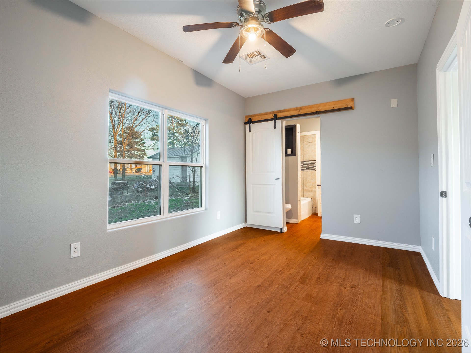 3310 S Main Street Property Photo 20