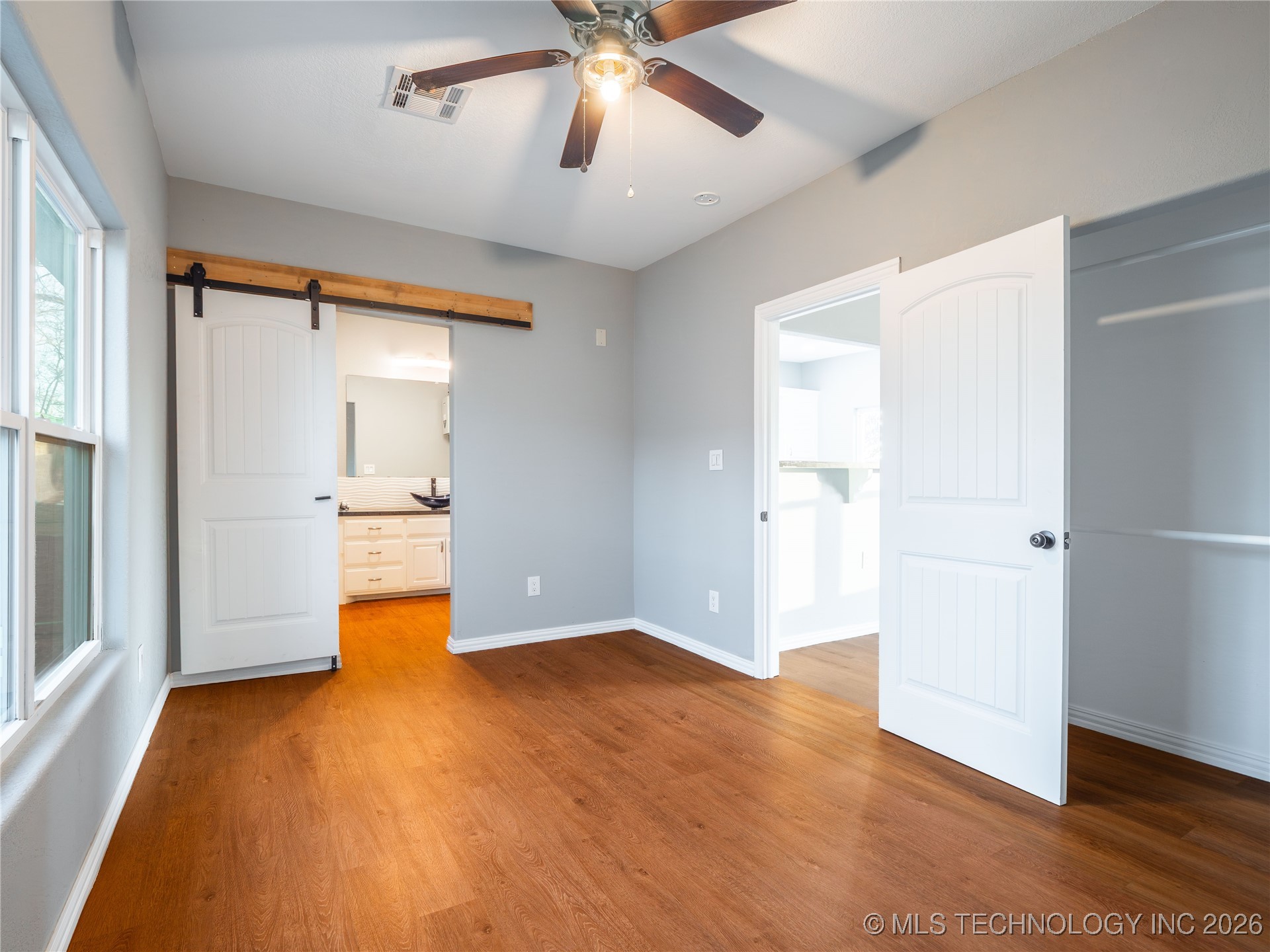 3310 S Main Street Property Photo 21