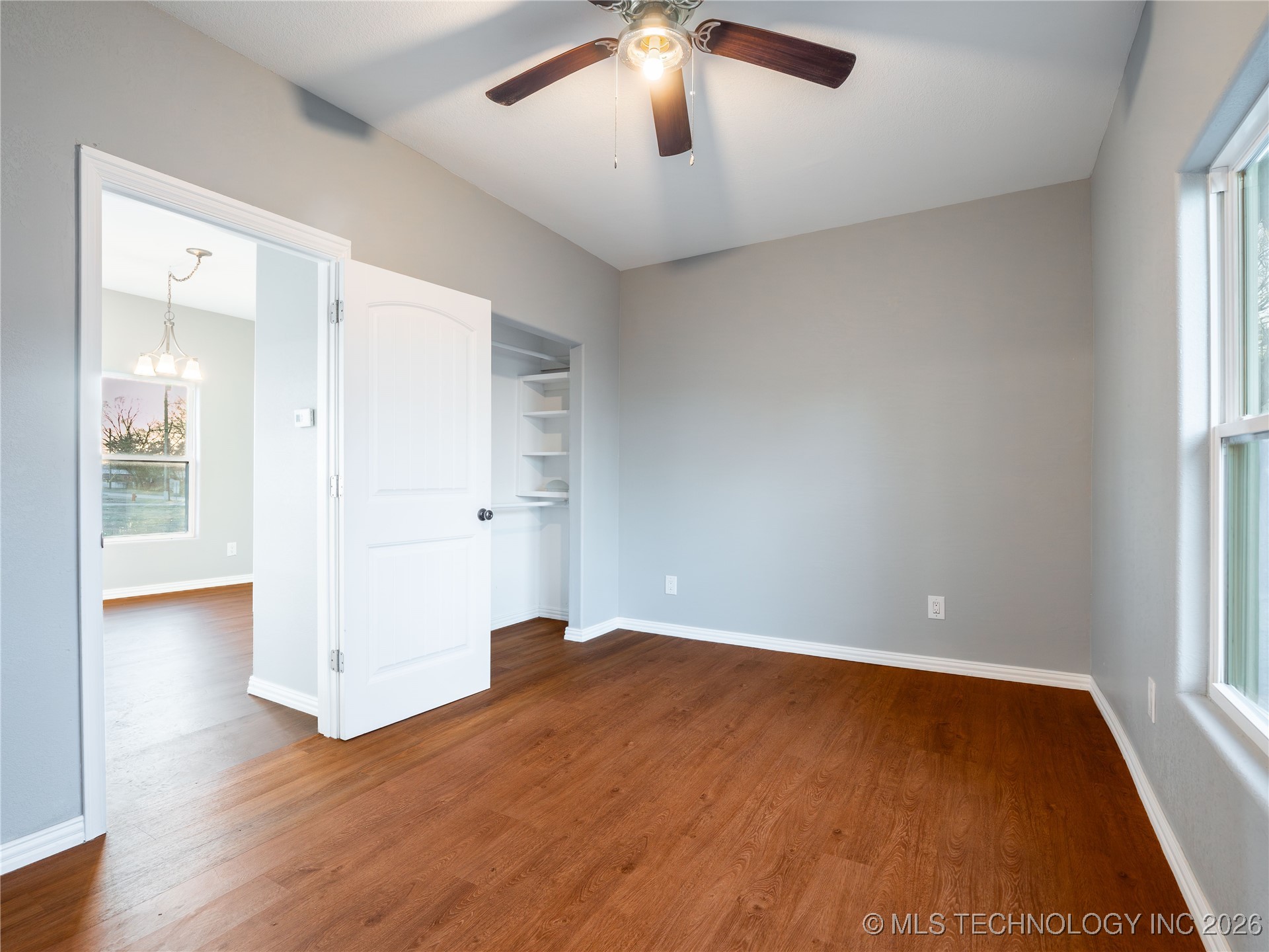 3310 S Main Street Property Photo 22