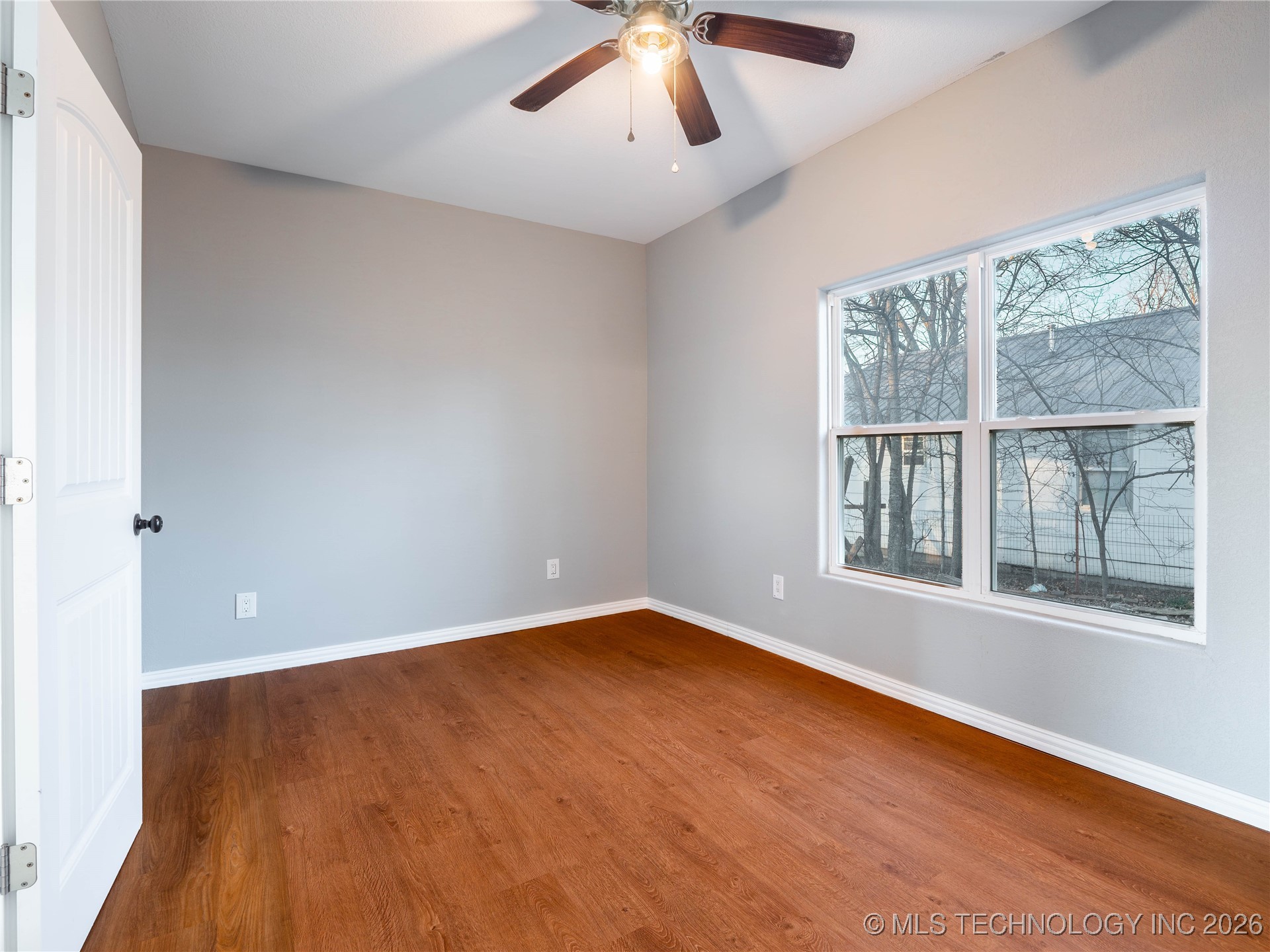 3310 S Main Street Property Photo 23