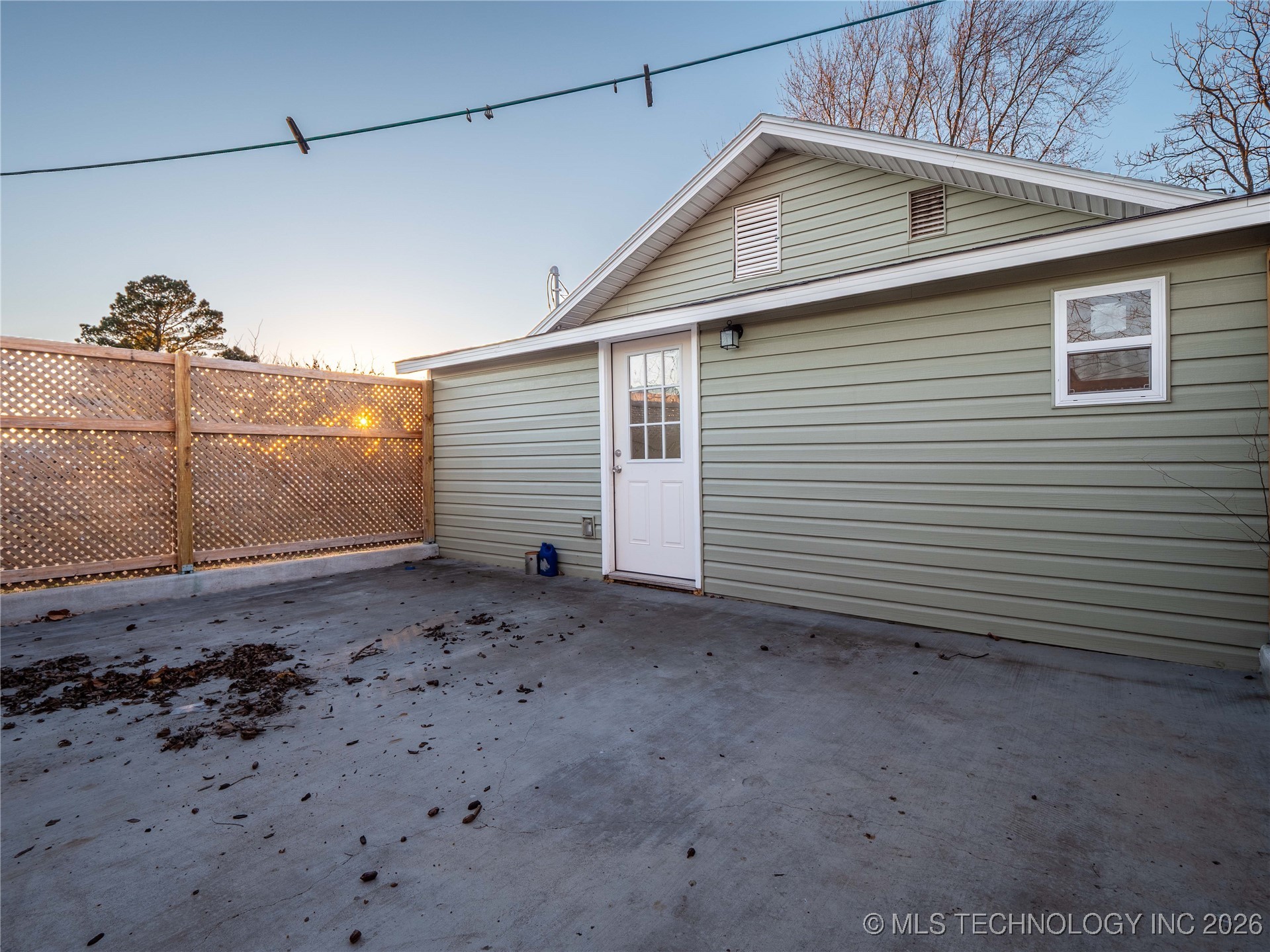 3310 S Main Street Property Photo 29