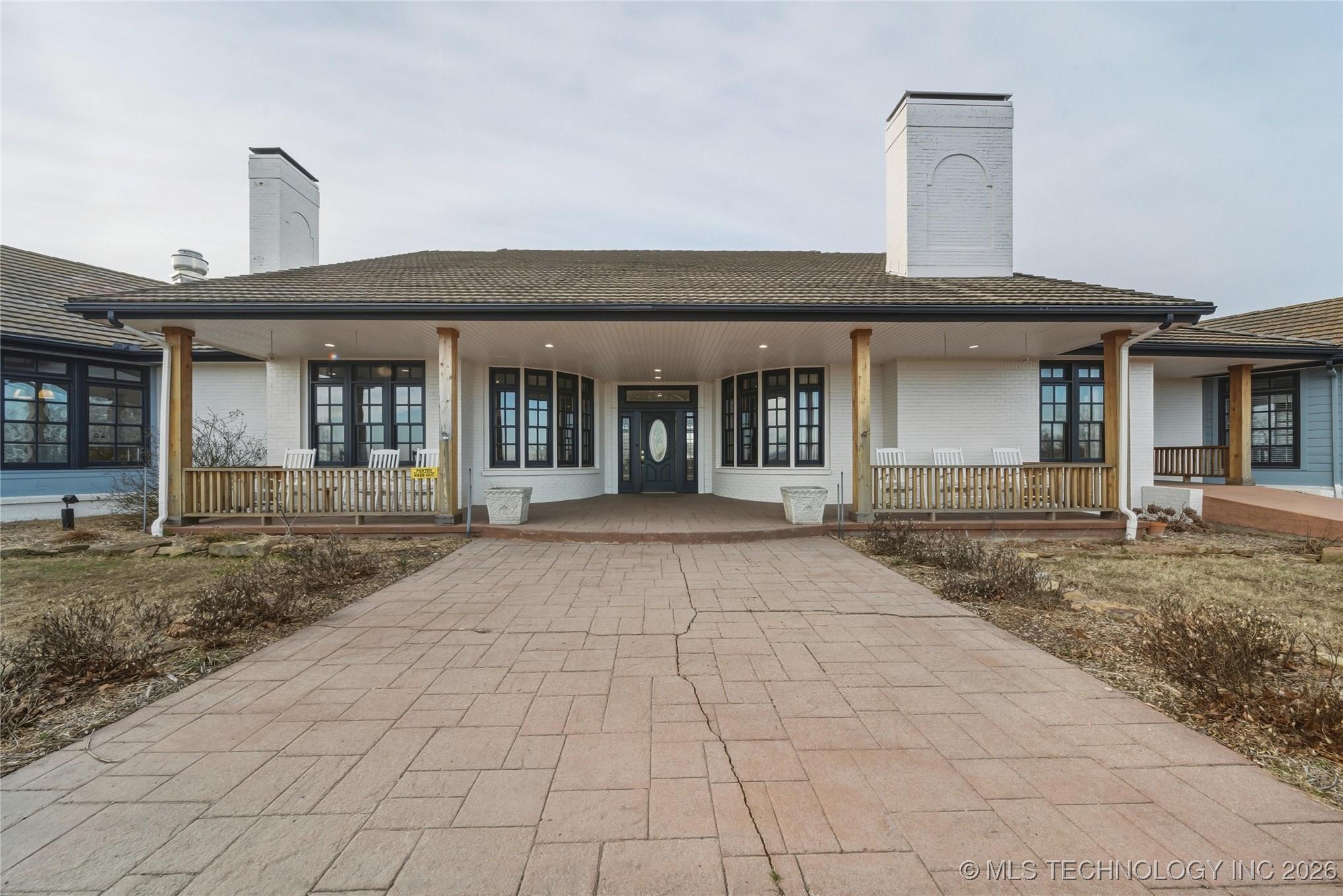 38009 Us Hwy 75 Property Photo 5