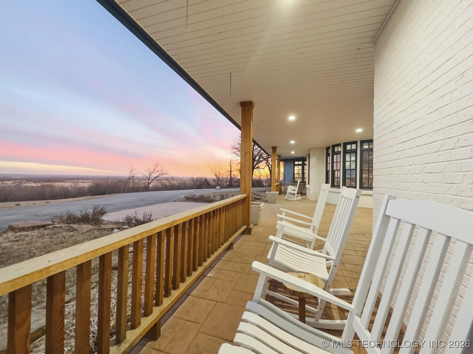 38009 Us Hwy 75 Property Photo 6