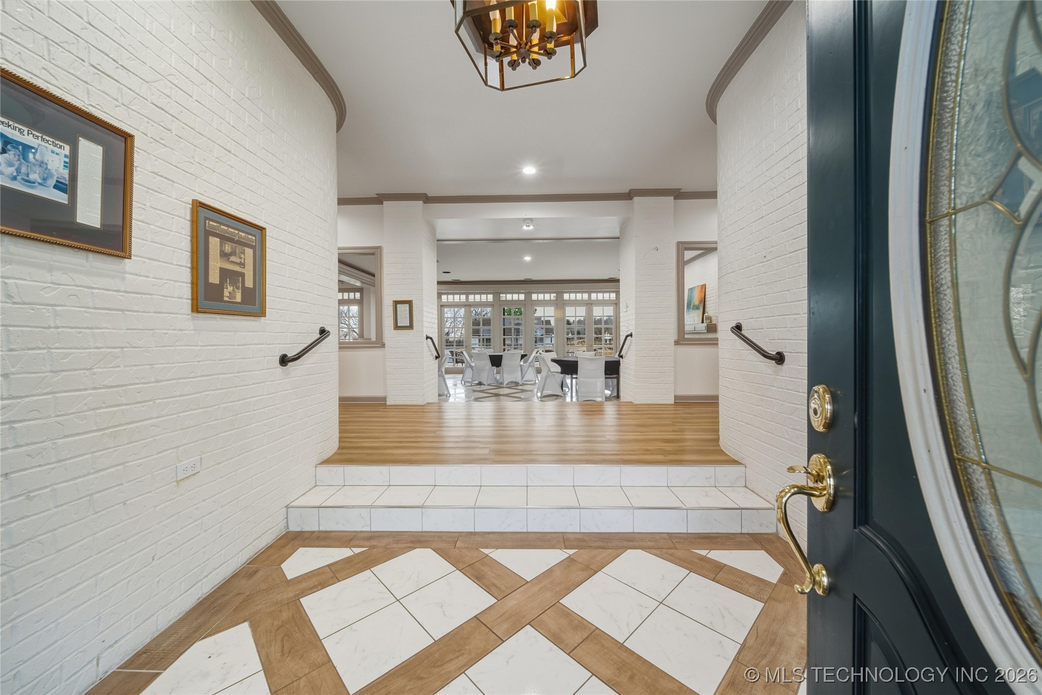 38009 Us Hwy 75 Property Photo 7