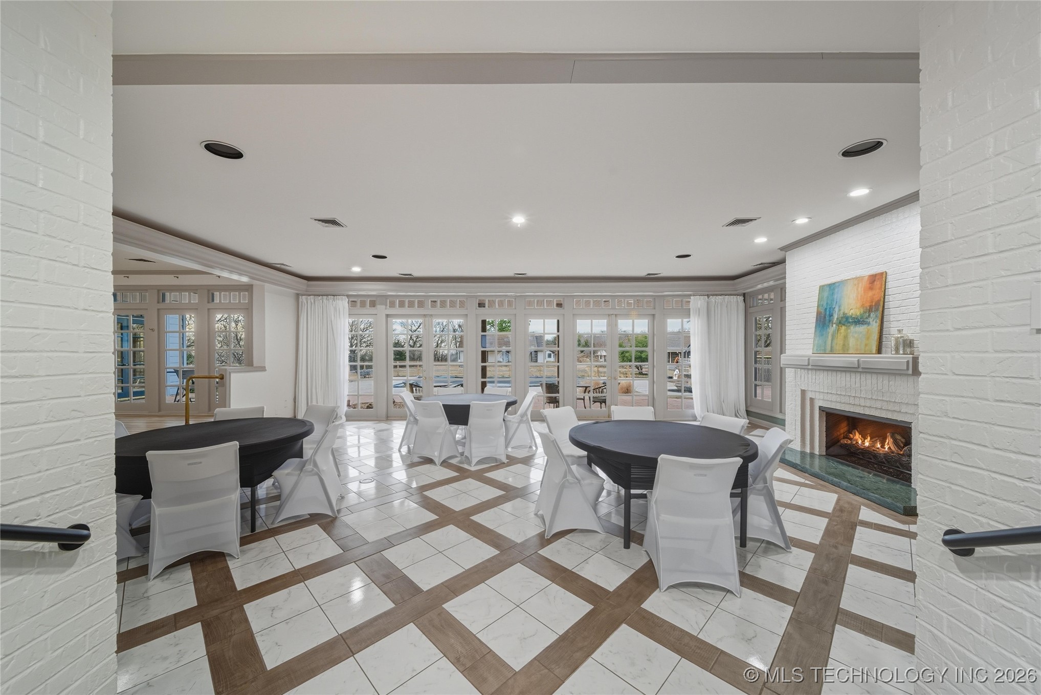 38009 Us Hwy 75 Property Photo 8