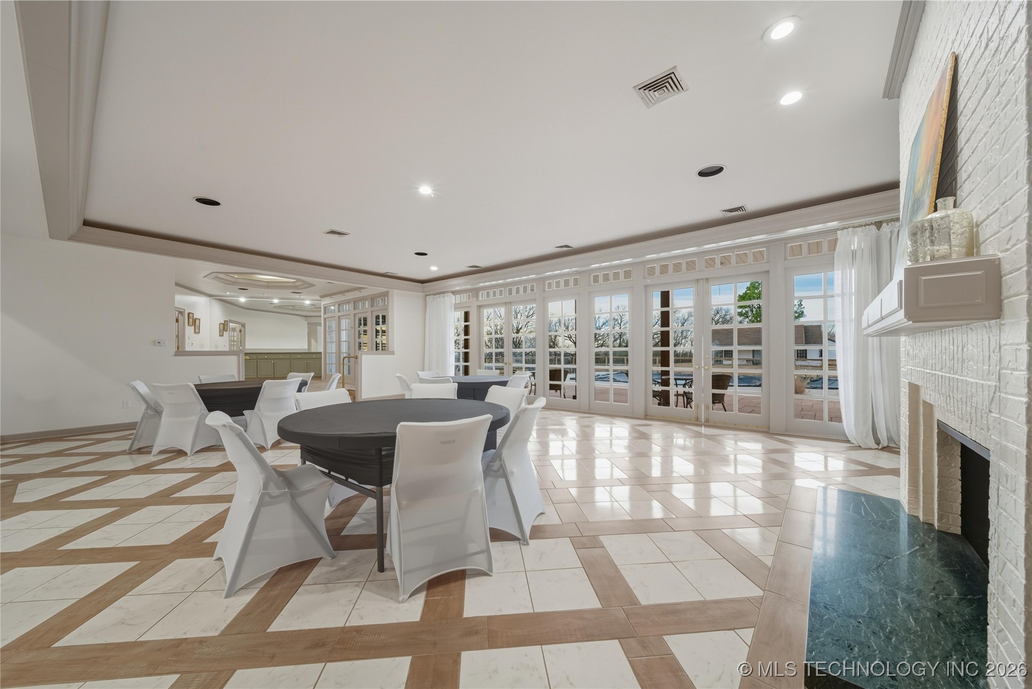 38009 Us Hwy 75 Property Photo 9