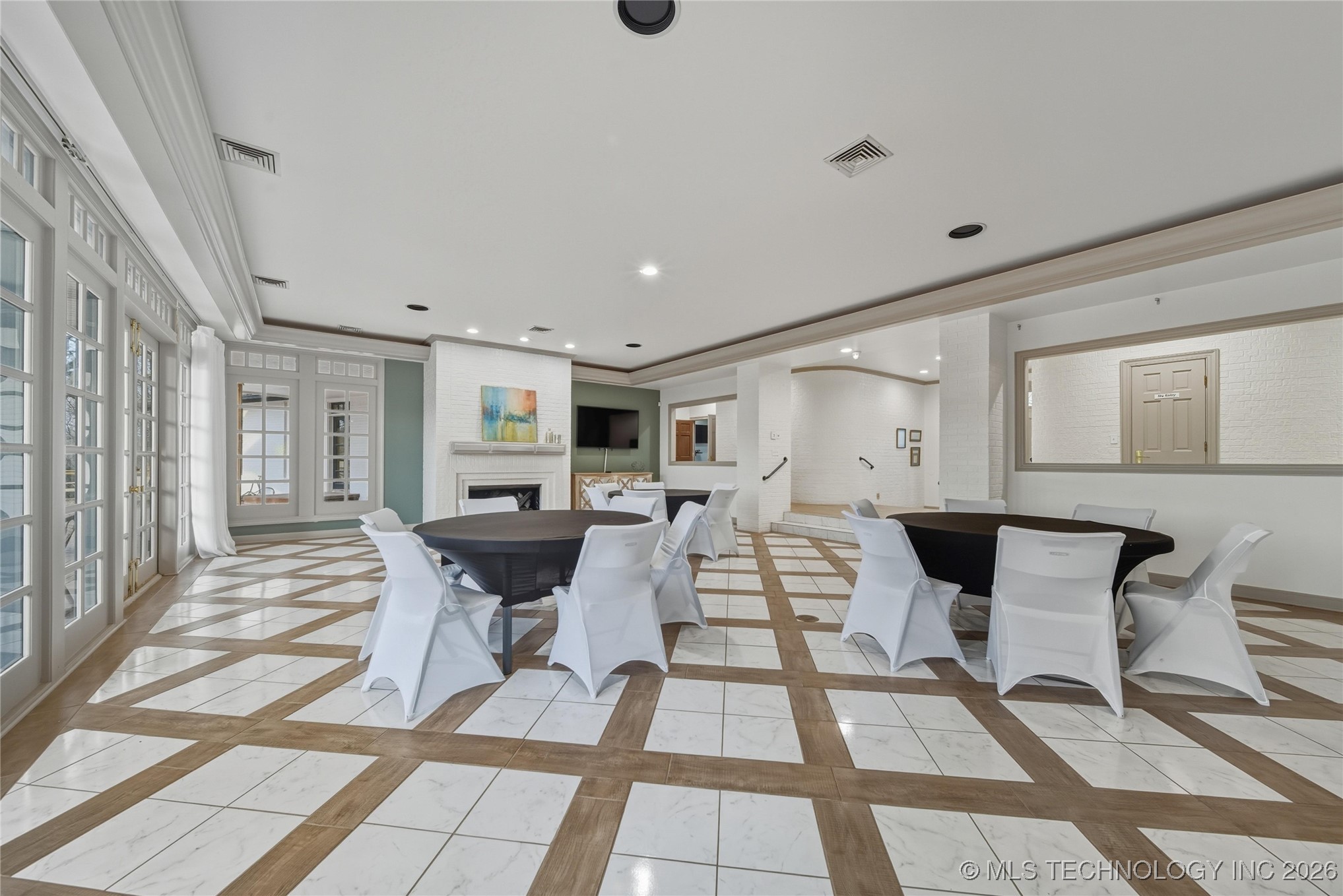 38009 Us Hwy 75 Property Photo 10