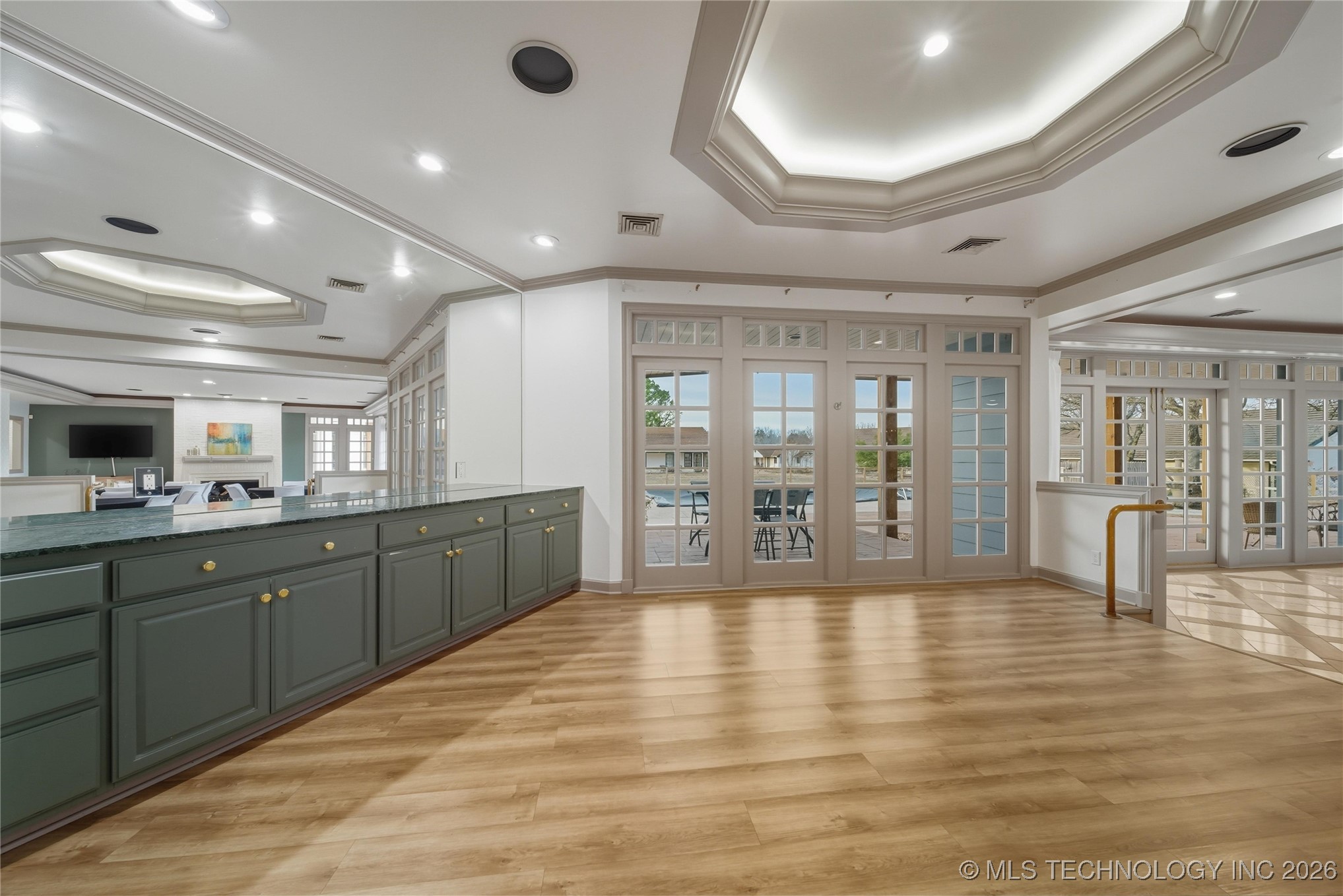 38009 Us Hwy 75 Property Photo 11