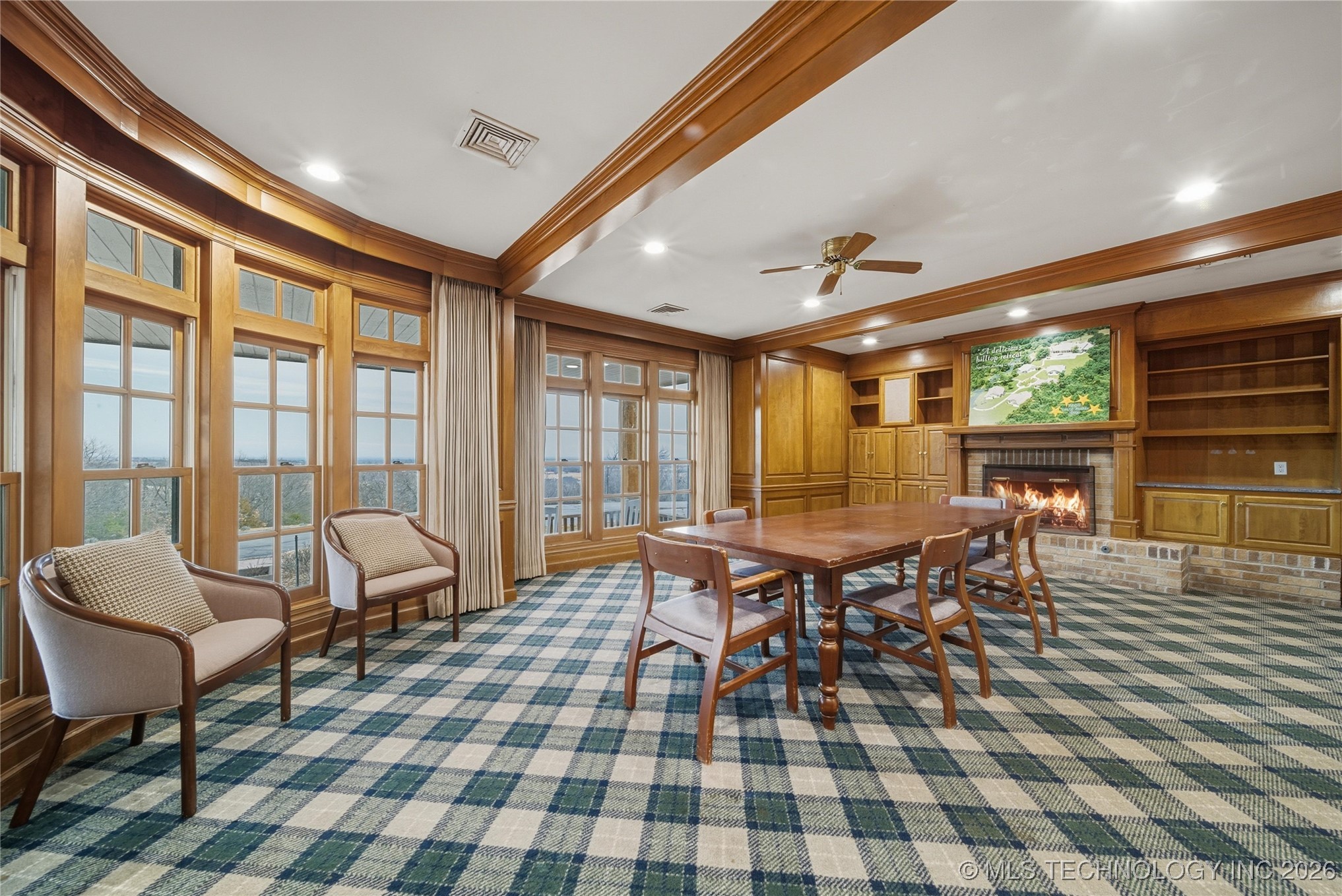 38009 Us Hwy 75 Property Photo 12