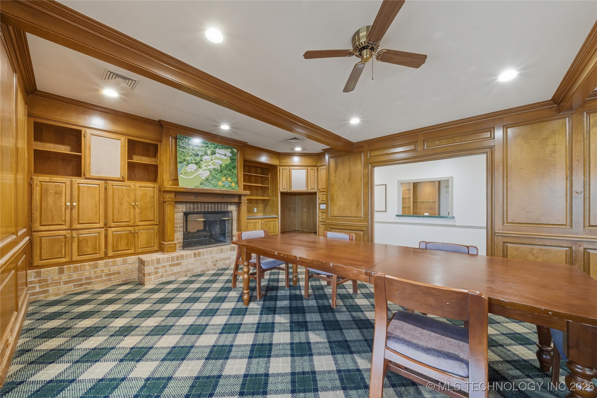 38009 Us Hwy 75 Property Photo 13