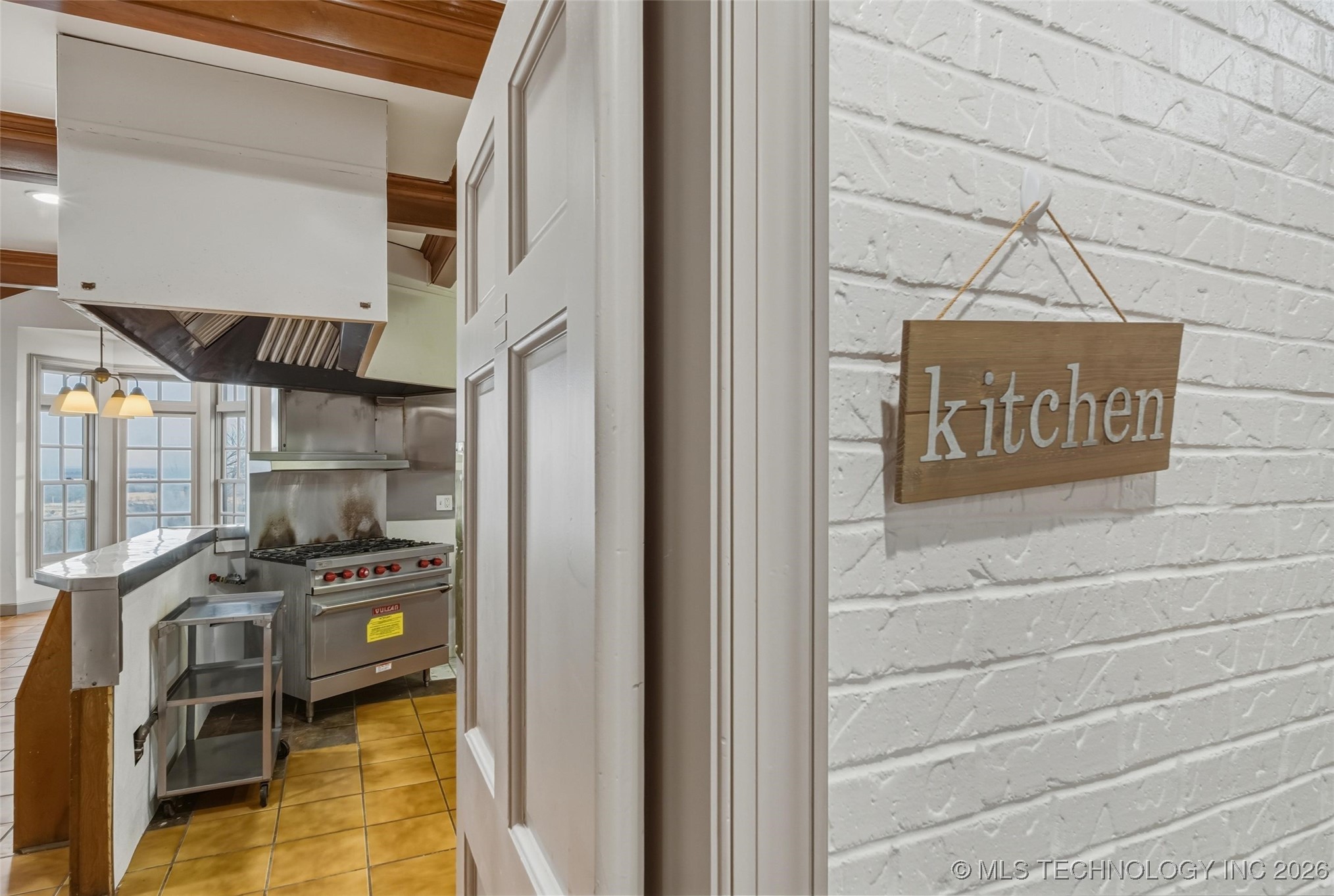 38009 Us Hwy 75 Property Photo 14