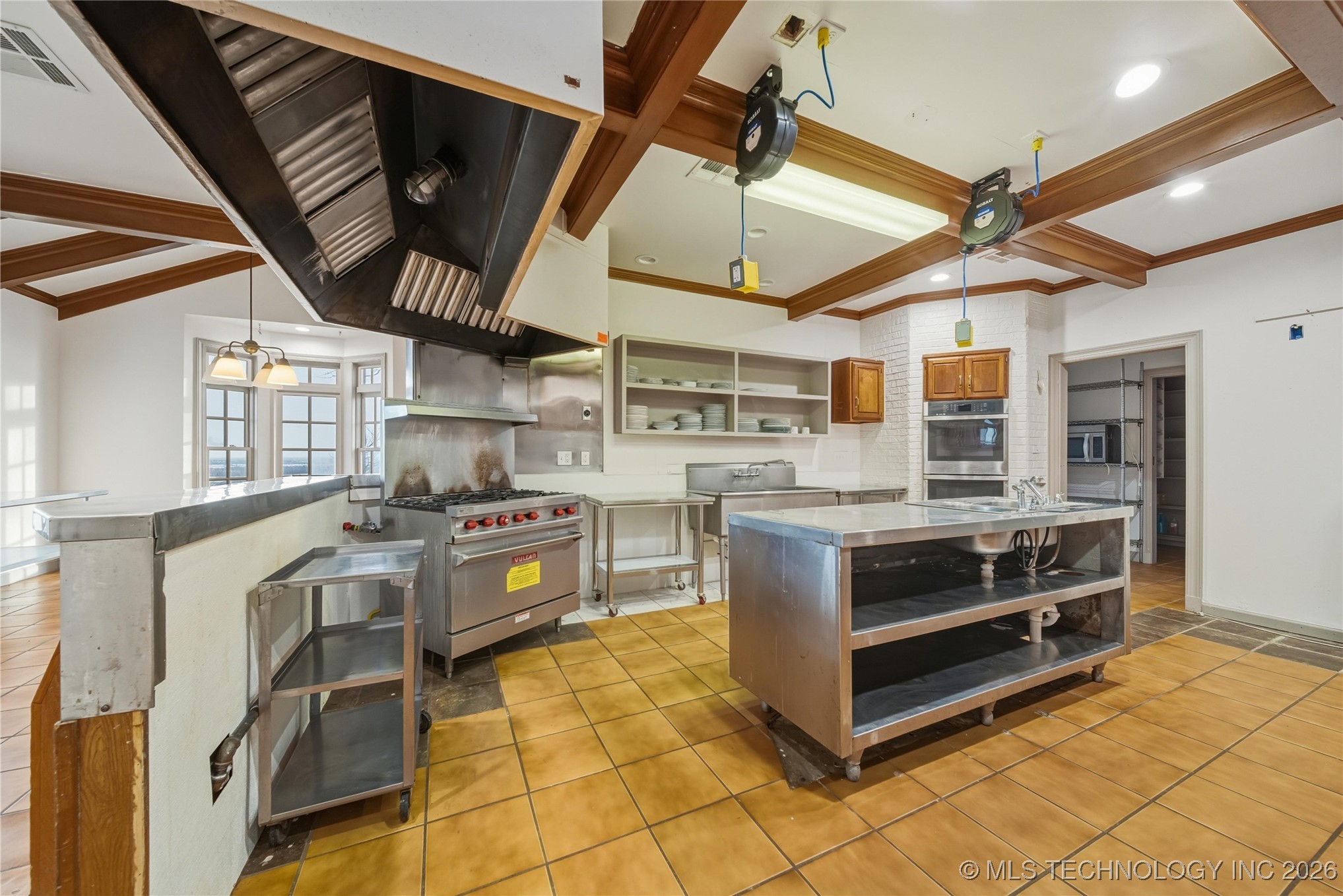 38009 Us Hwy 75 Property Photo 15