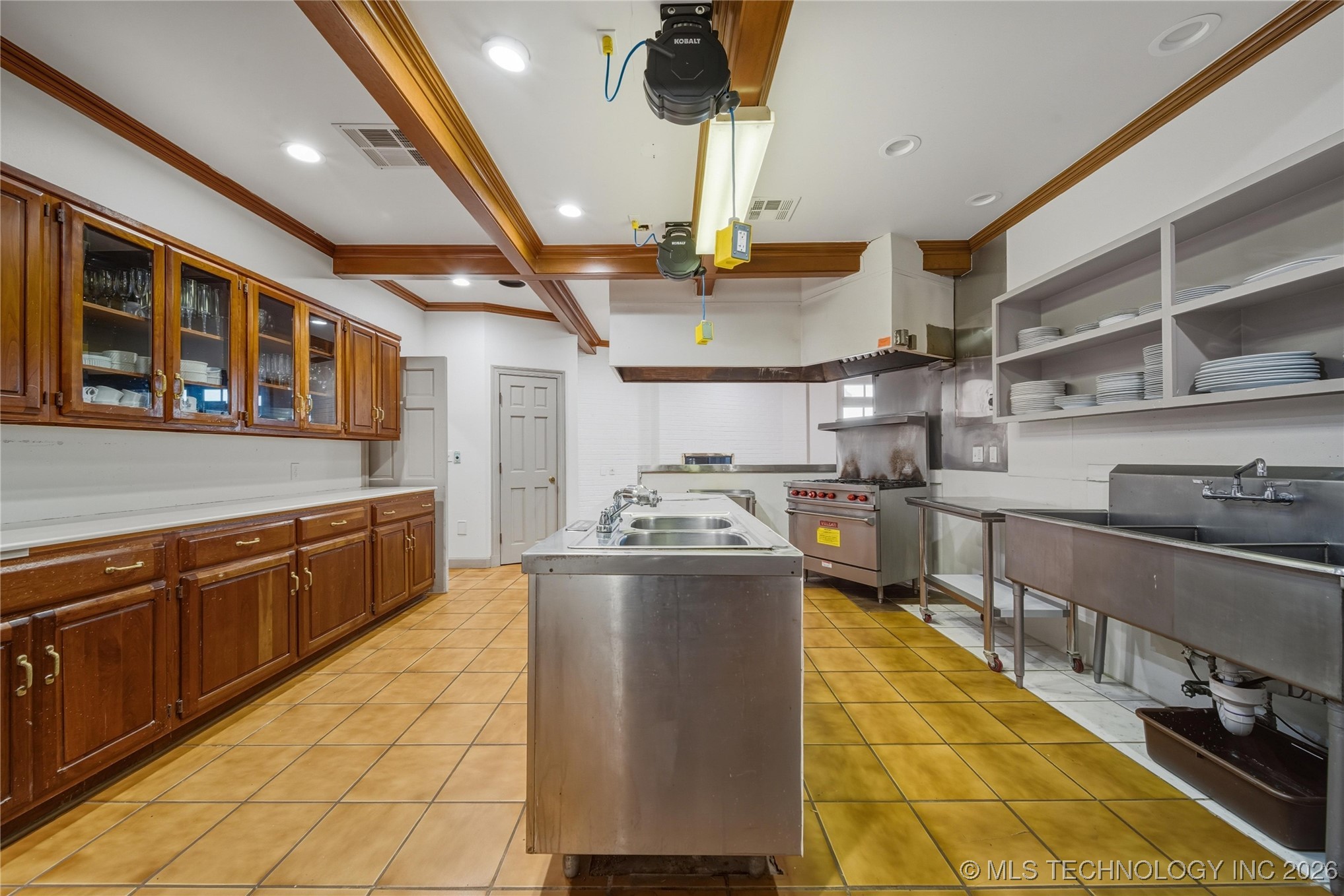 38009 Us Hwy 75 Property Photo 16