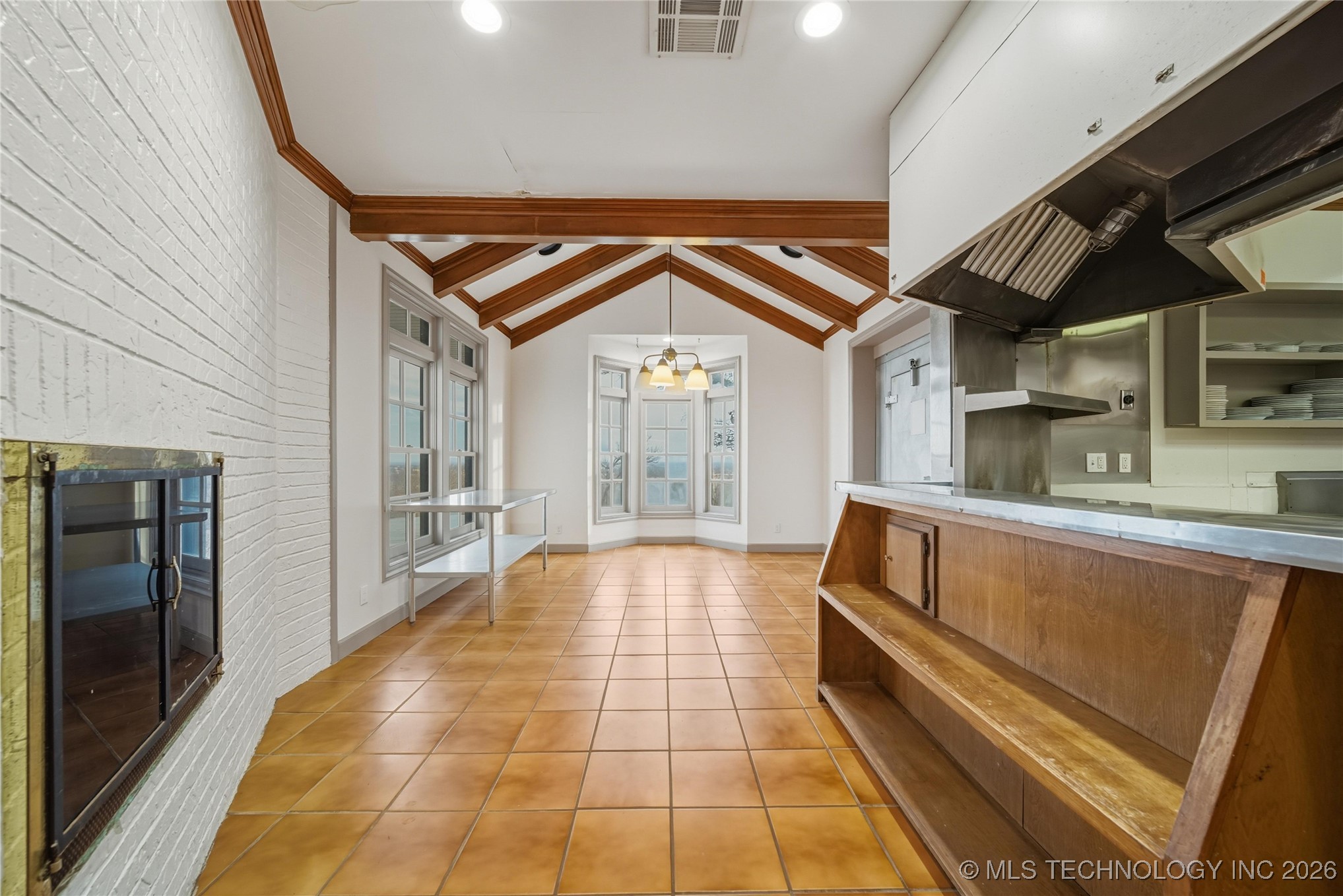 38009 Us Hwy 75 Property Photo 18