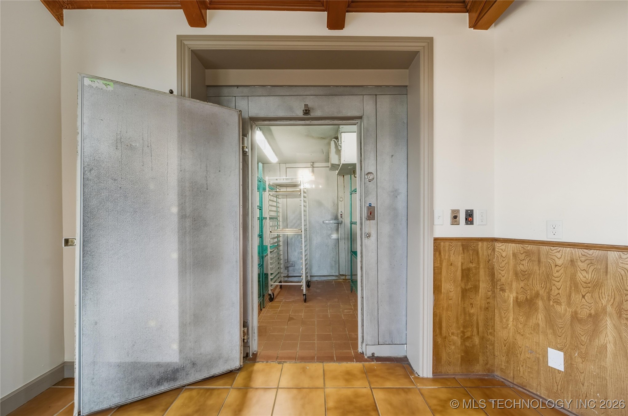 38009 Us Hwy 75 Property Photo 19