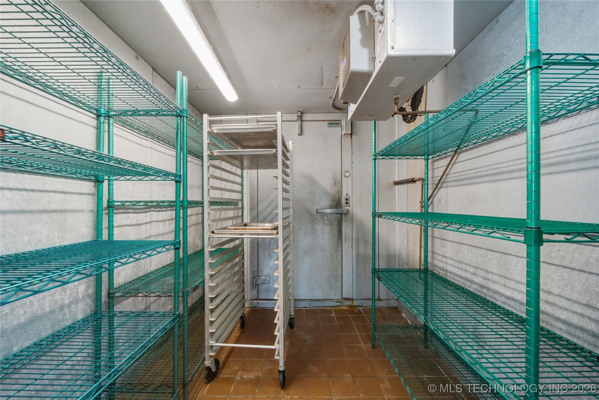 38009 Us Hwy 75 Property Photo 20