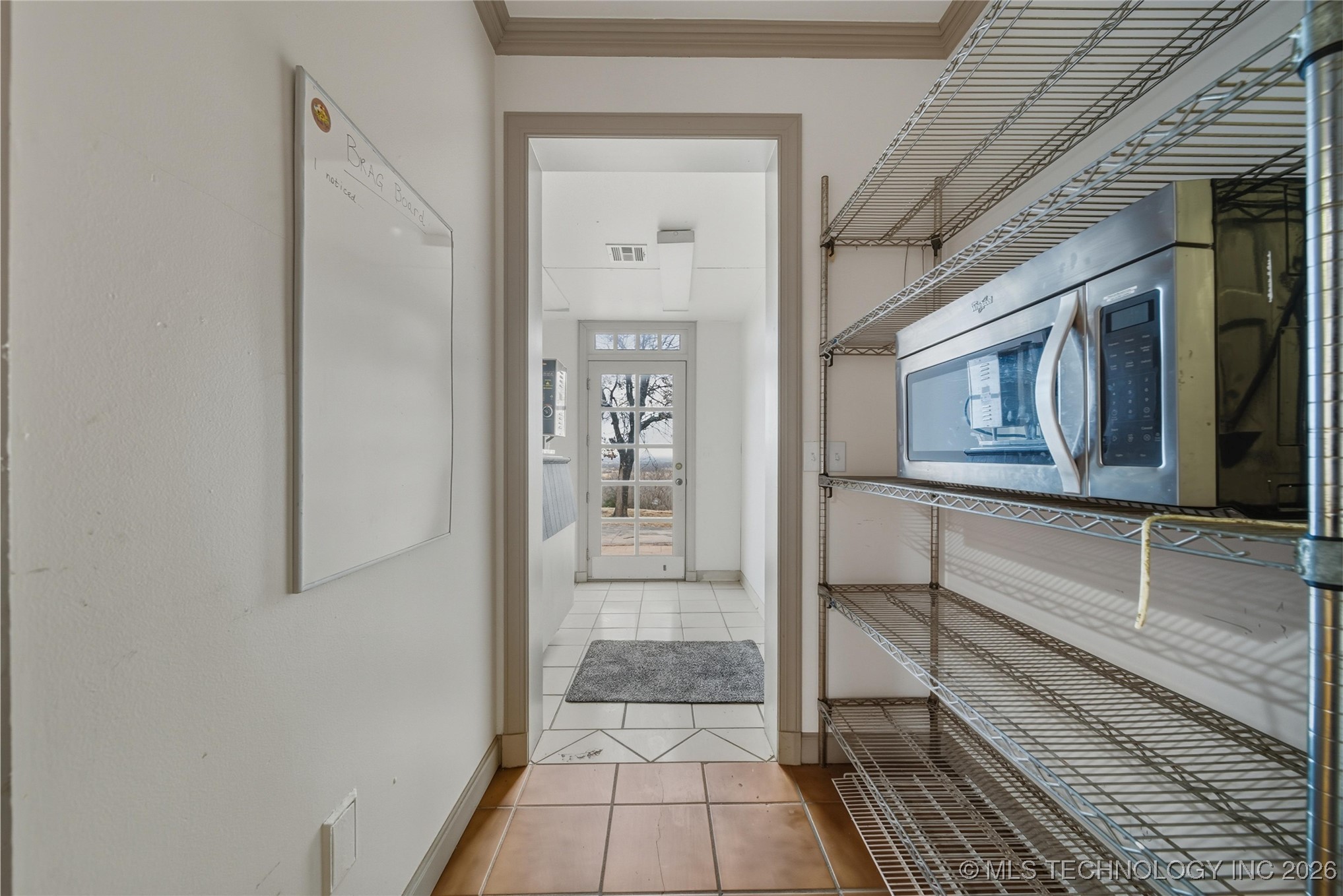 38009 Us Hwy 75 Property Photo 21