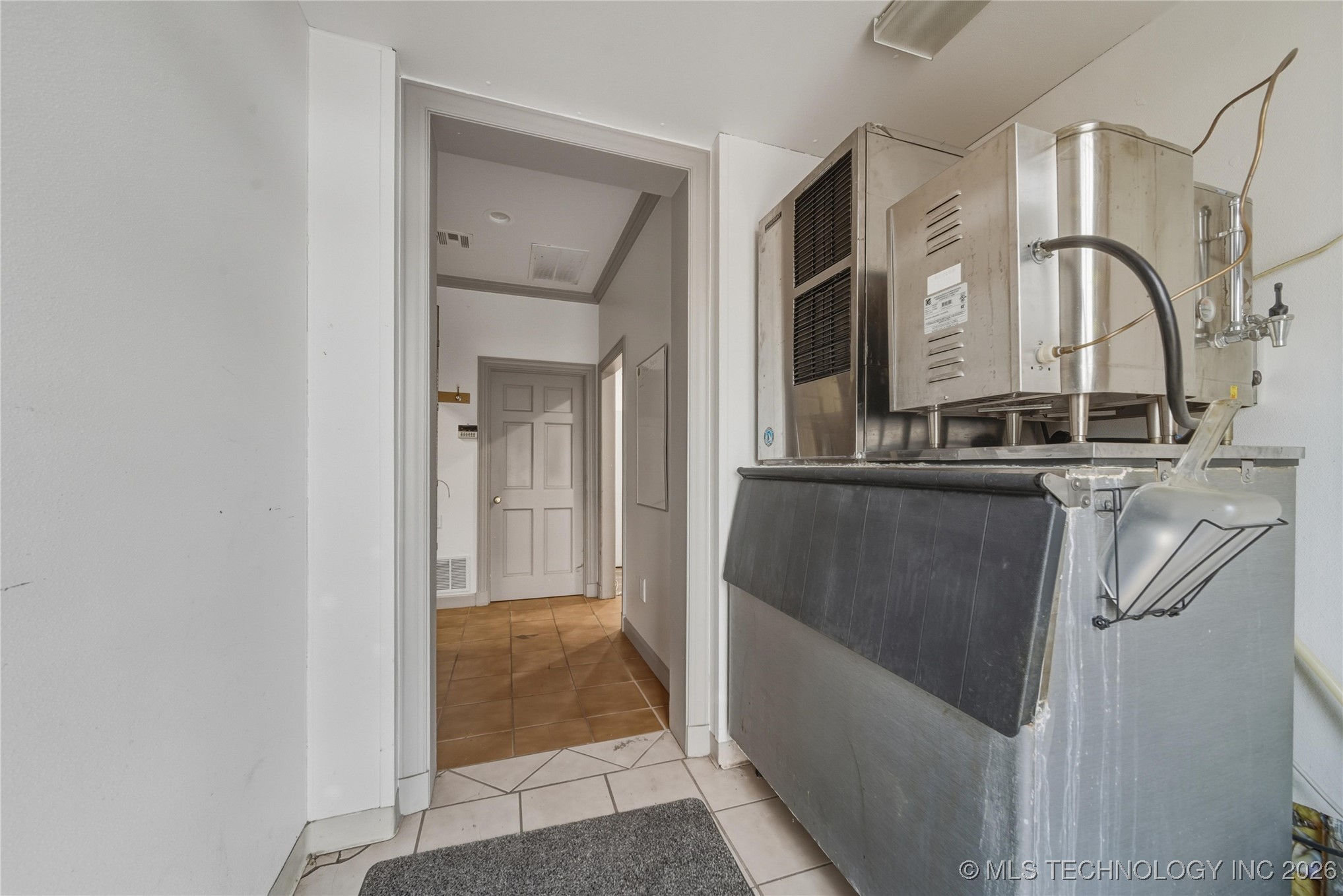 38009 Us Hwy 75 Property Photo 22